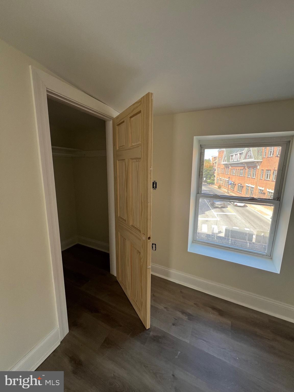 KENNETT BORO - Residential Lease