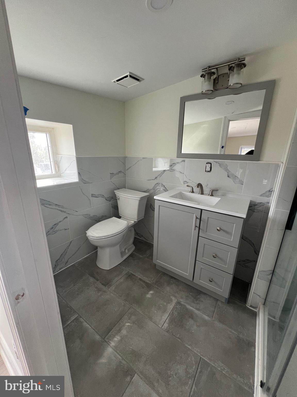 KENNETT BORO - Residential Lease