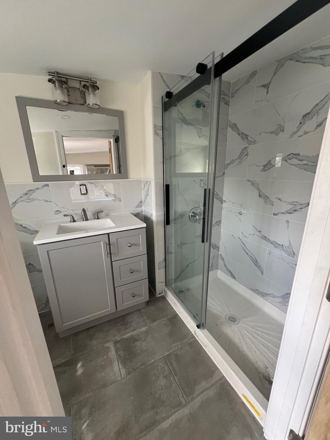 KENNETT BORO - Residential Lease