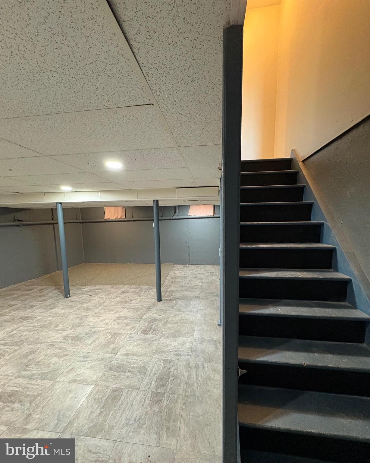 HARLEYSVILLE - Residential Lease