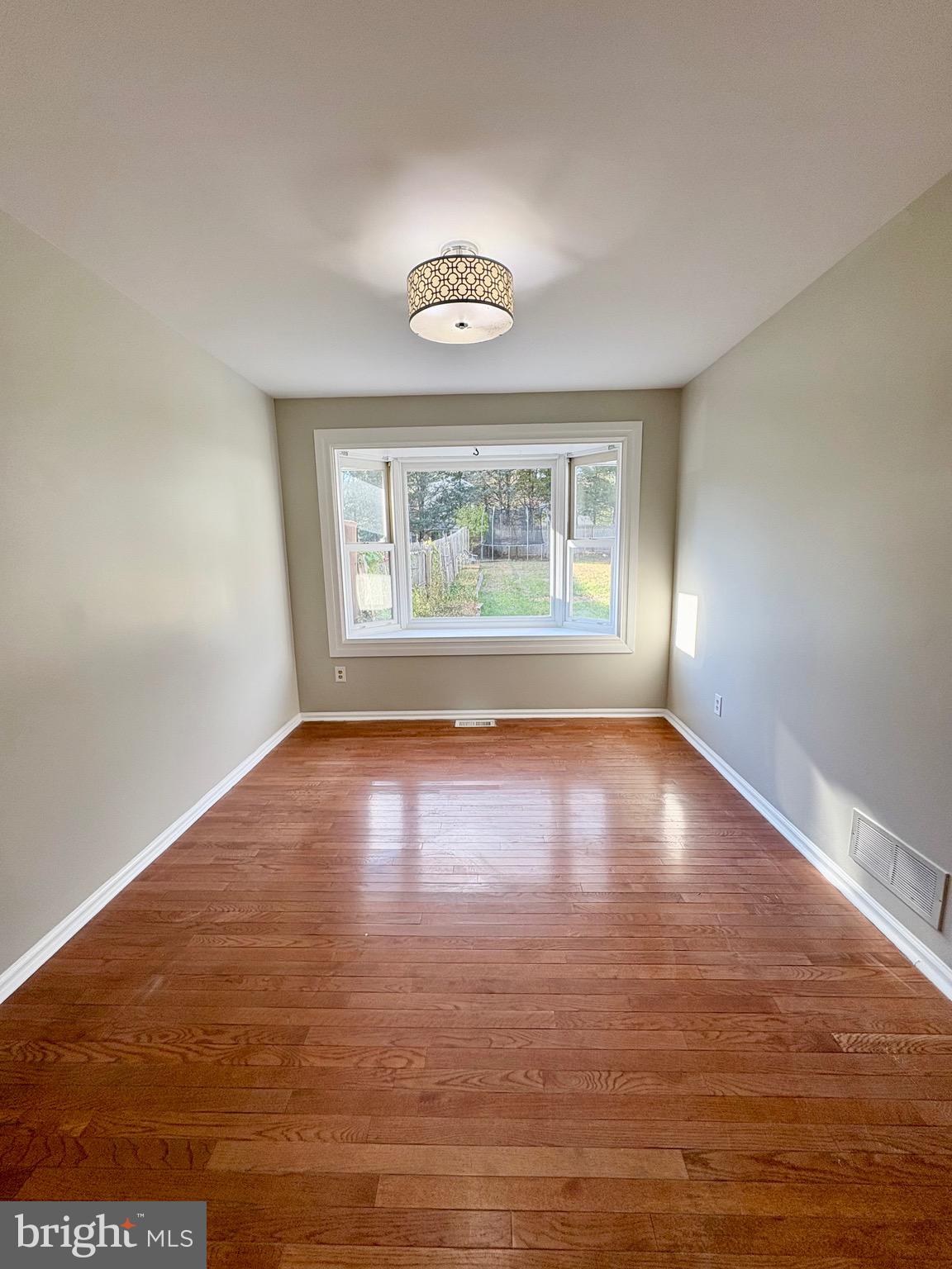 HARLEYSVILLE - Residential Lease