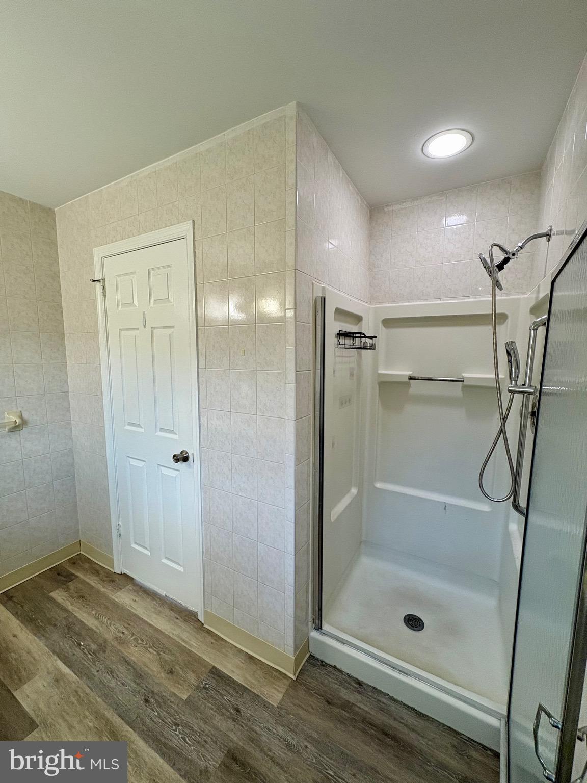 HARLEYSVILLE - Residential Lease