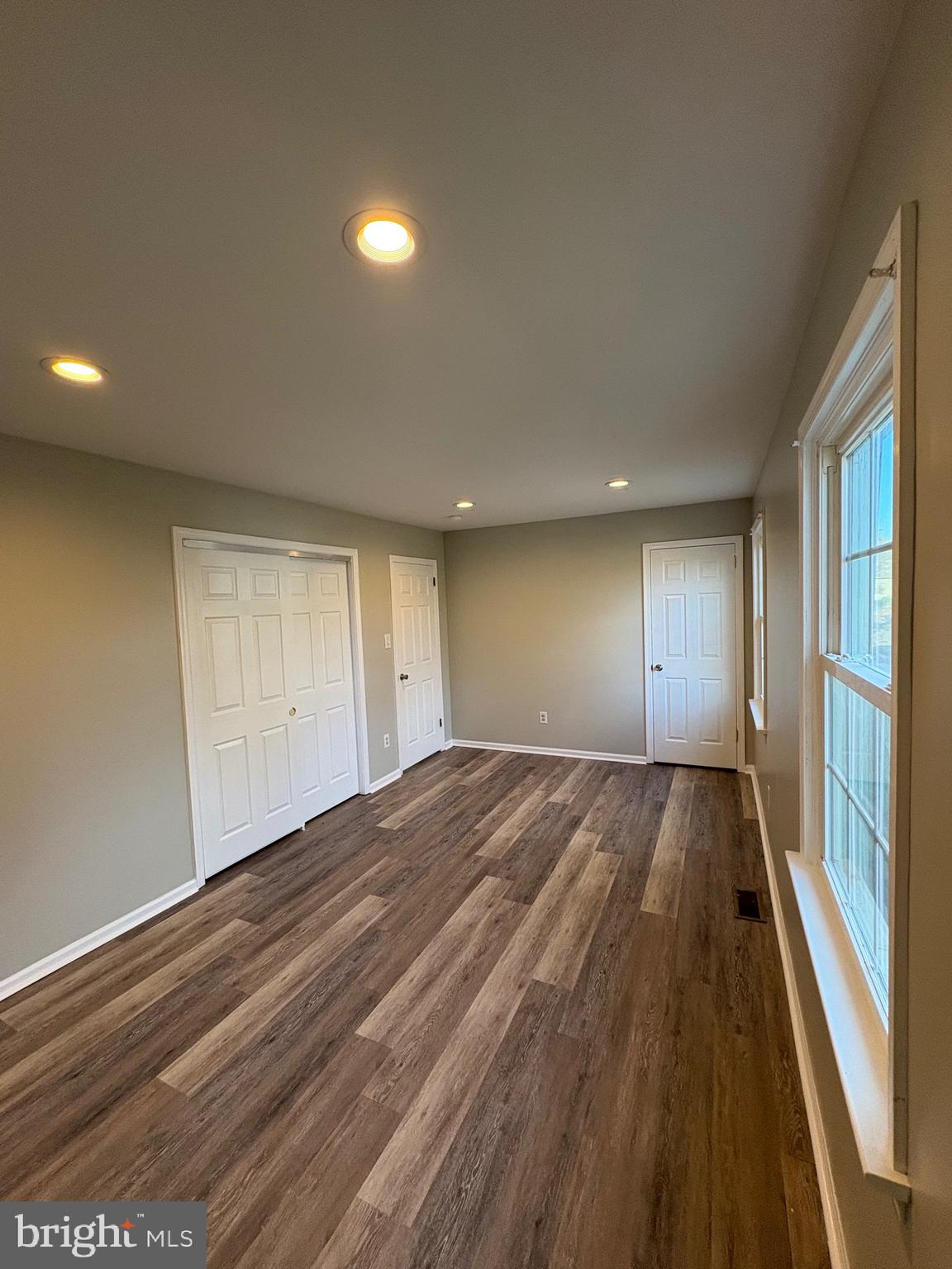 HARLEYSVILLE - Residential Lease