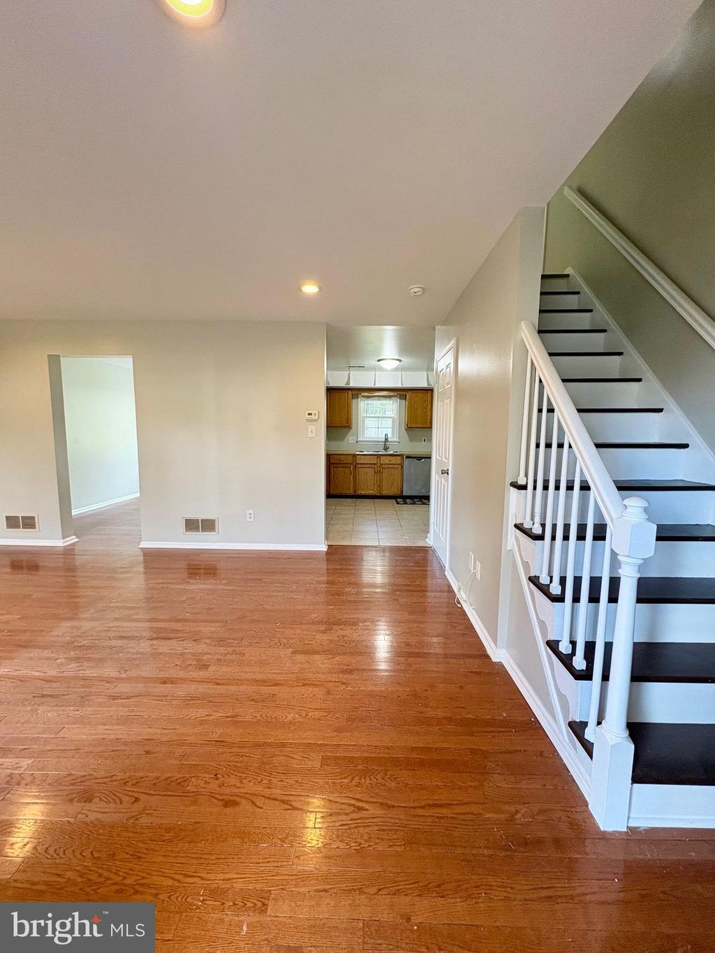 Photo of 106 Sunset Way, HARLEYSVILLE, PA 19438 (MLS # PAMC2160944)