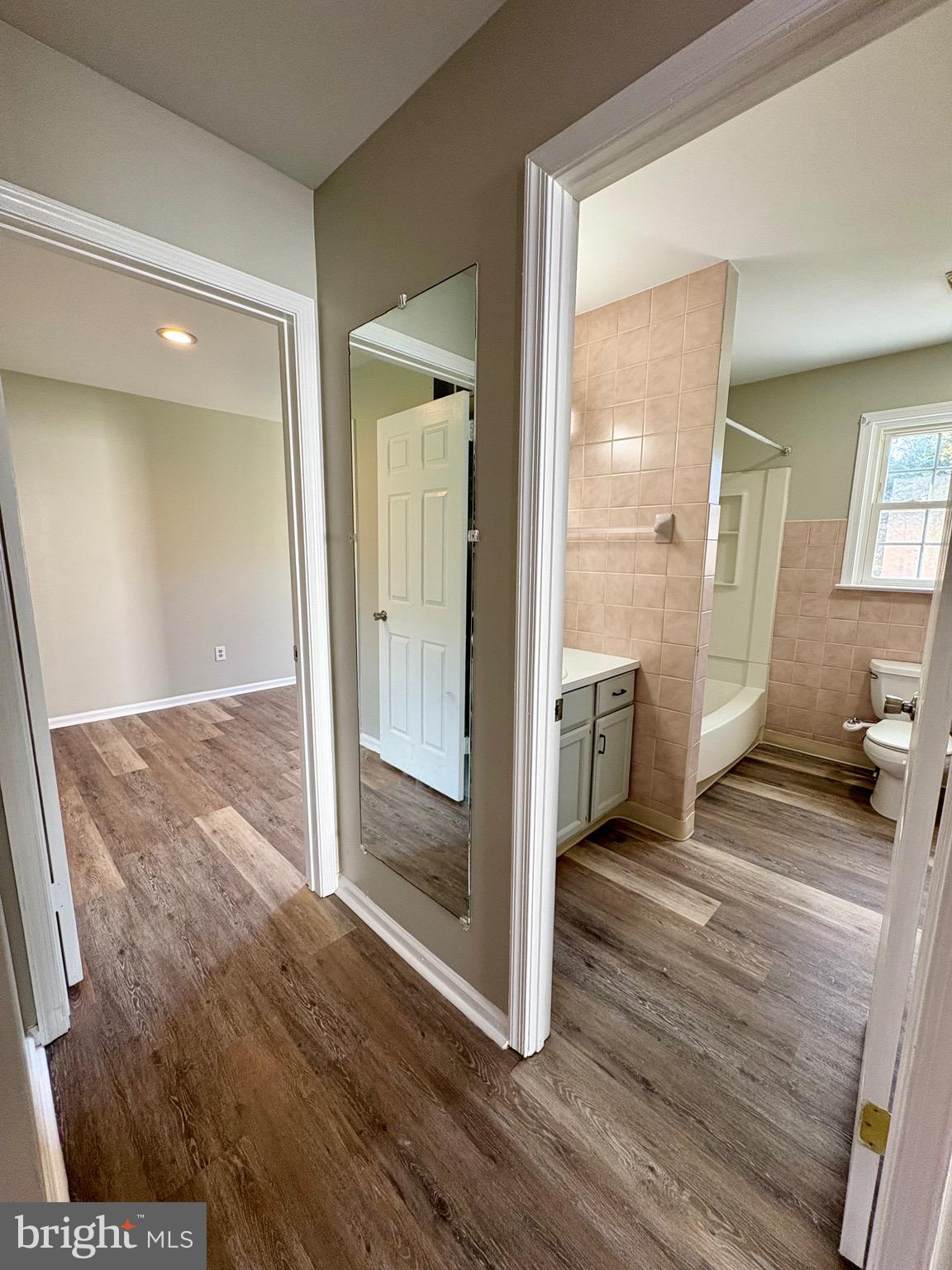 HARLEYSVILLE - Residential Lease