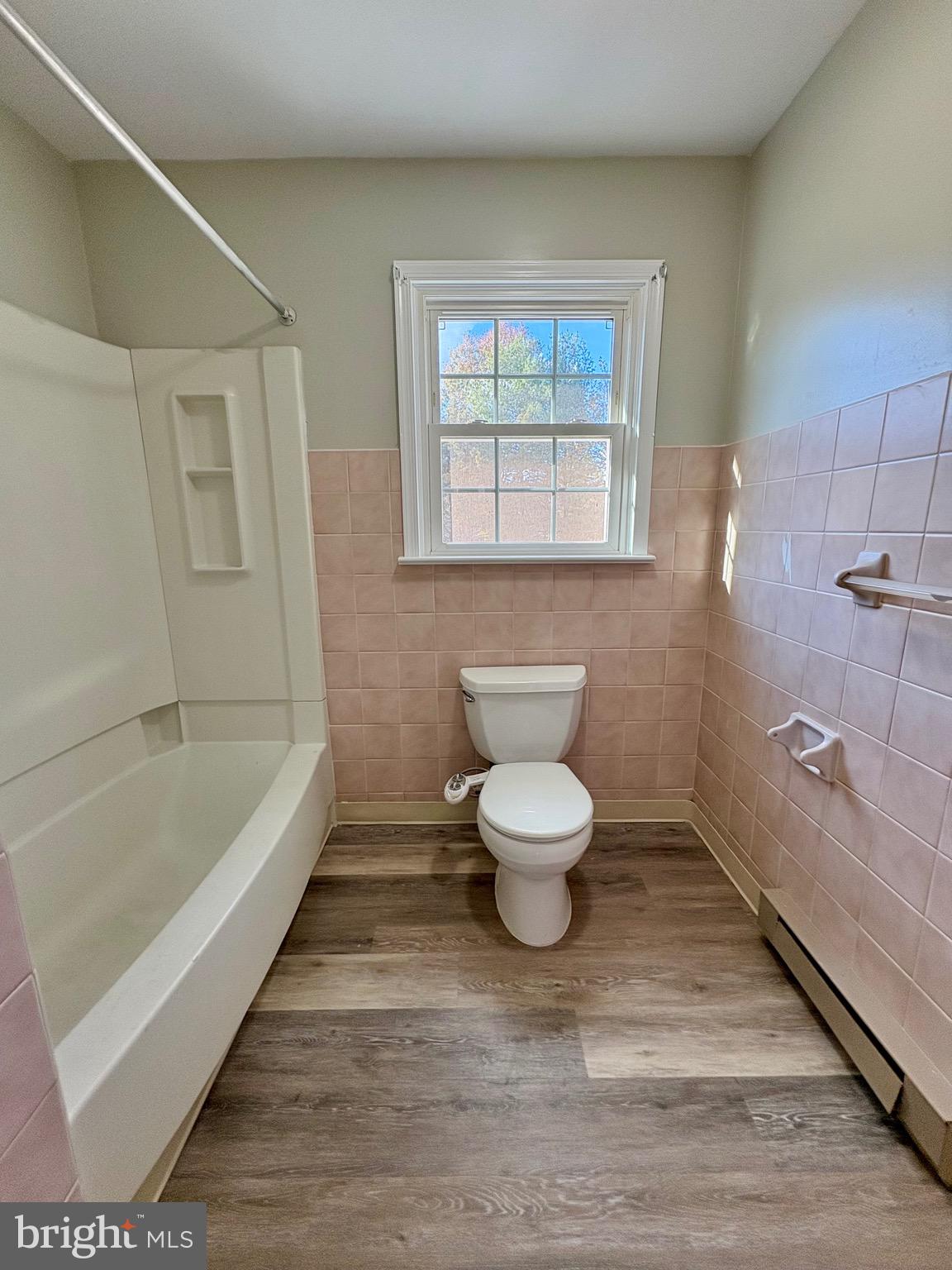 HARLEYSVILLE - Residential Lease