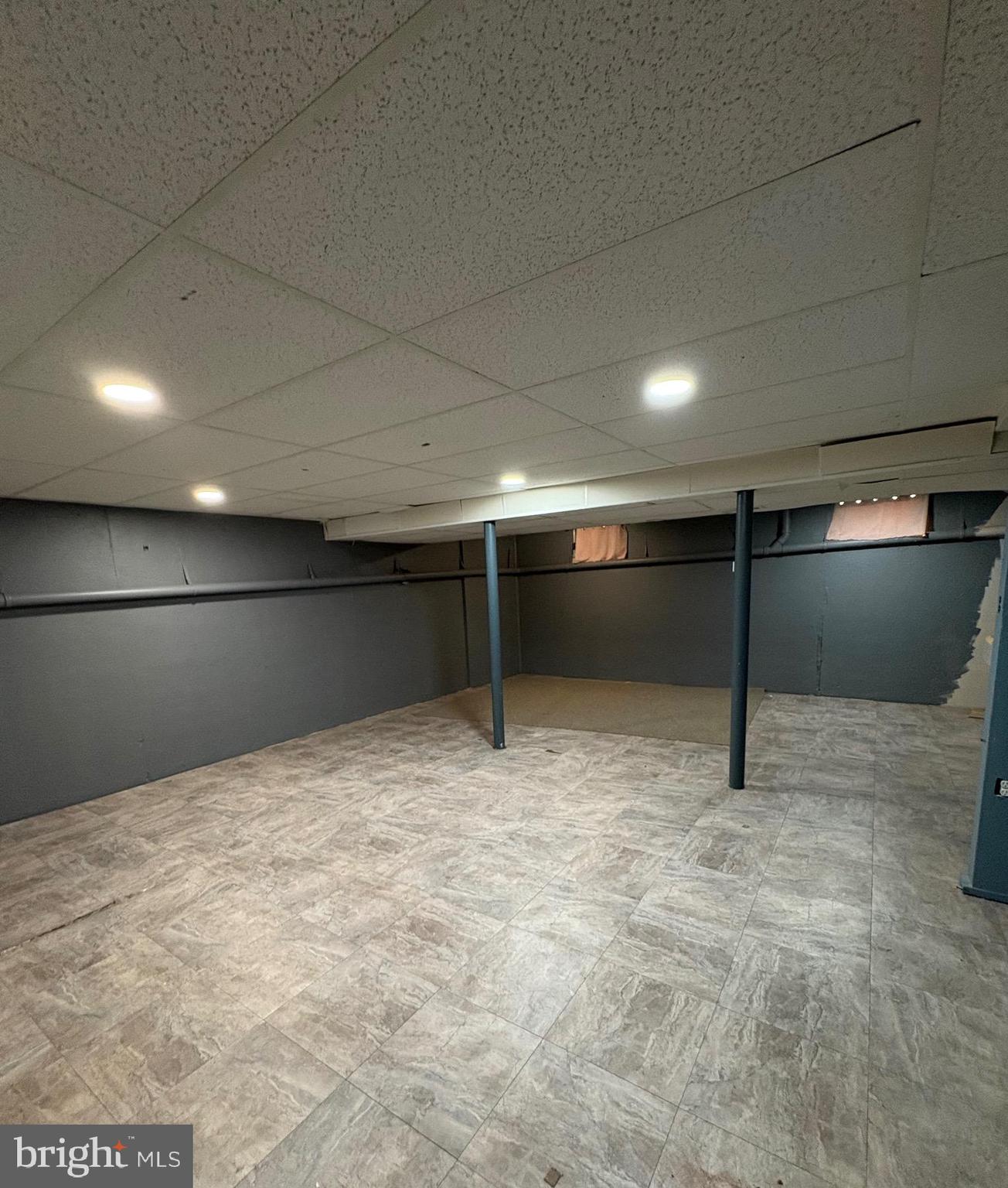 HARLEYSVILLE - Residential Lease