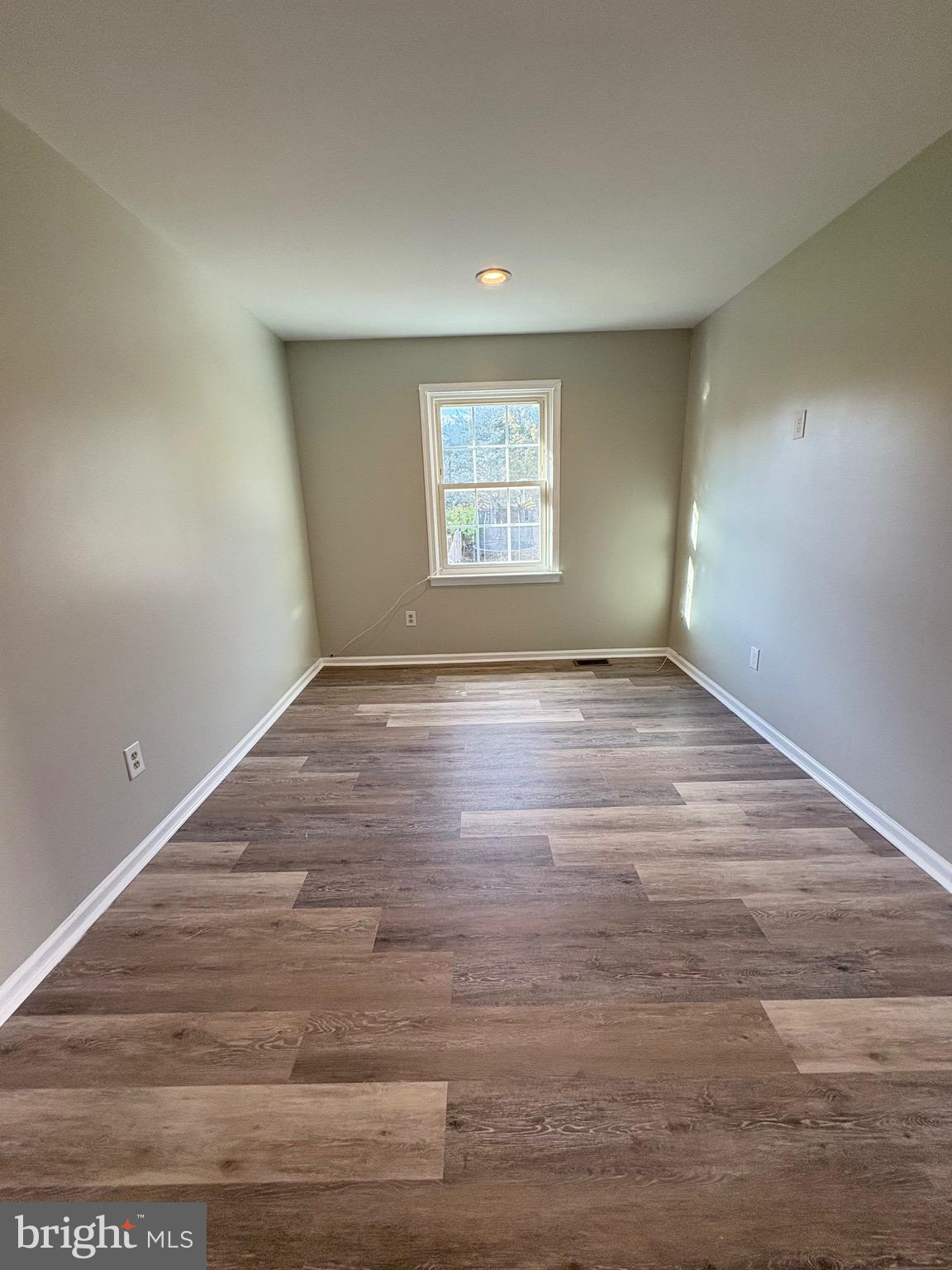 HARLEYSVILLE - Residential Lease