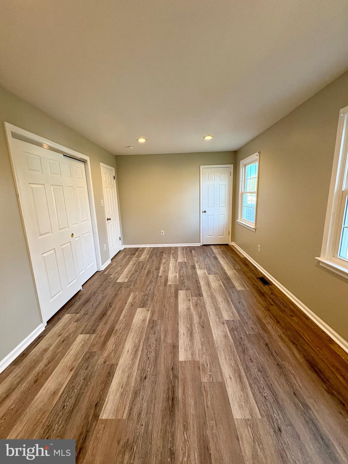 HARLEYSVILLE - Residential Lease