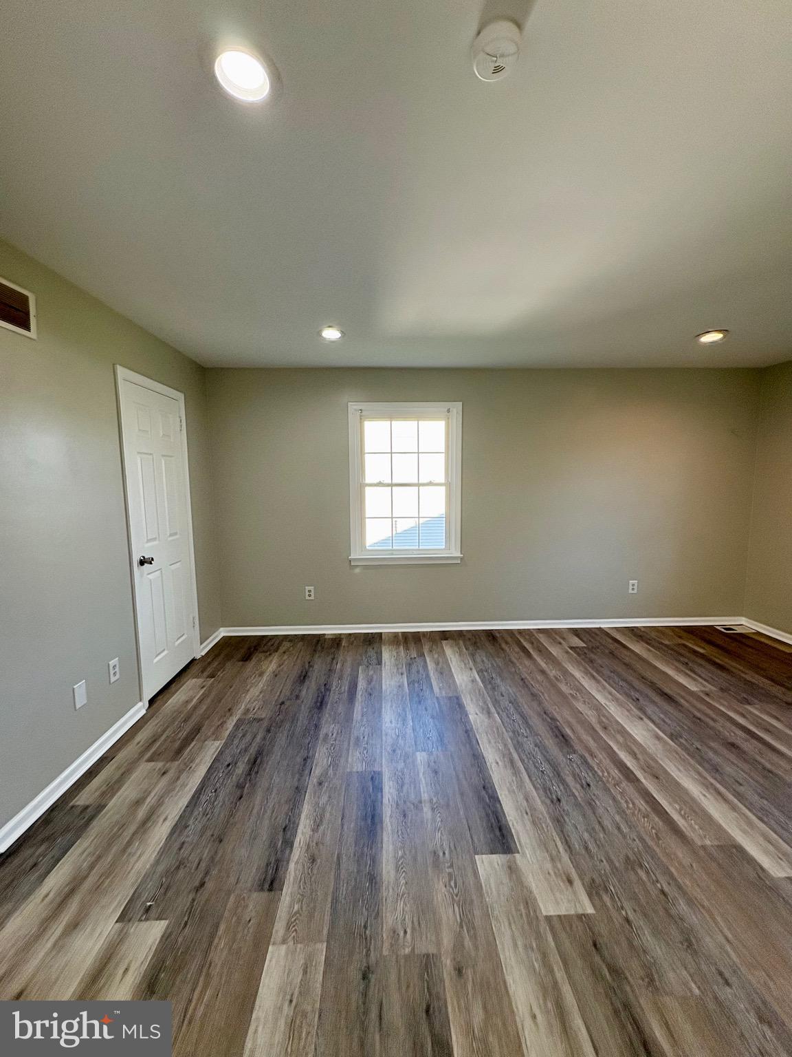 HARLEYSVILLE - Residential Lease