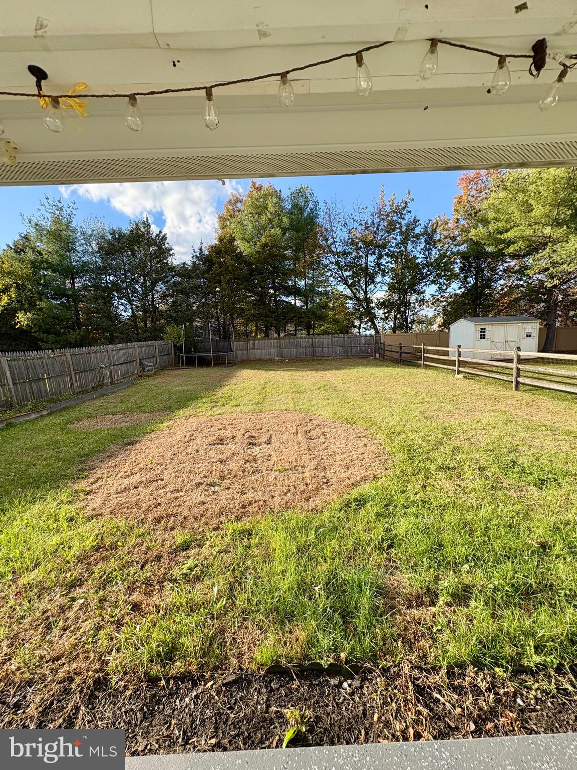 HARLEYSVILLE - Residential Lease