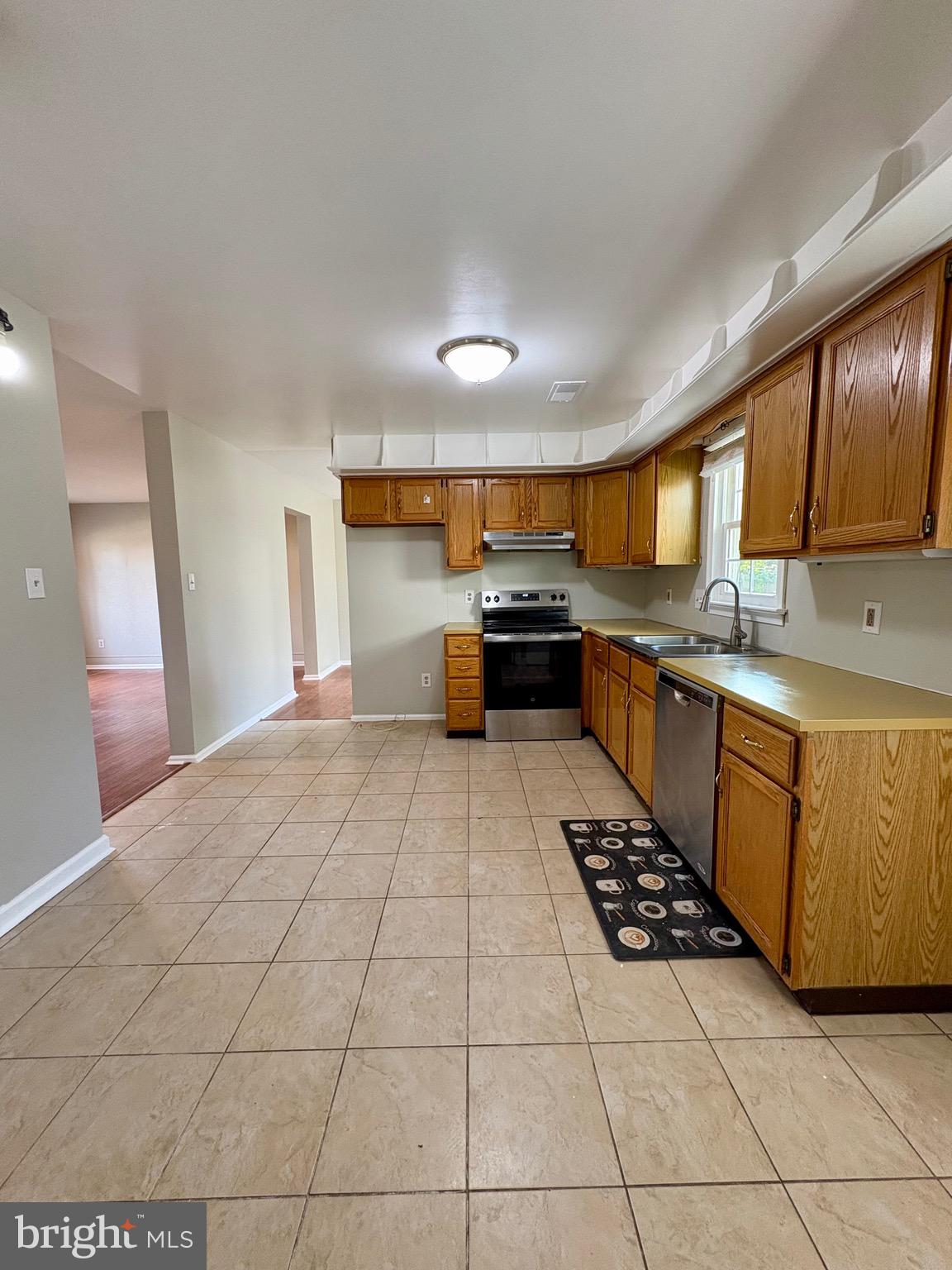 HARLEYSVILLE - Residential Lease