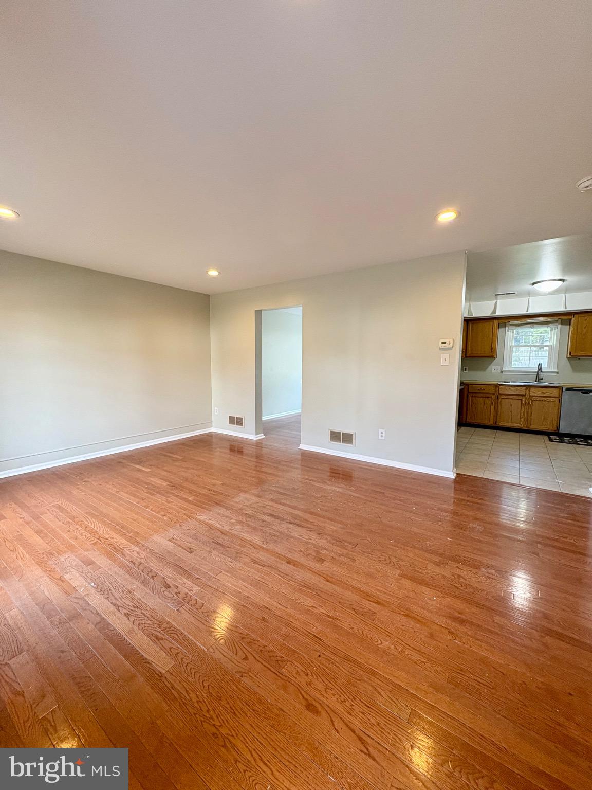 HARLEYSVILLE - Residential Lease