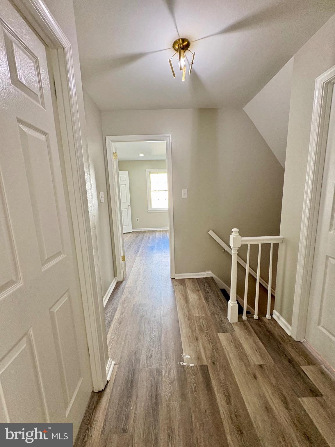 HARLEYSVILLE - Residential Lease