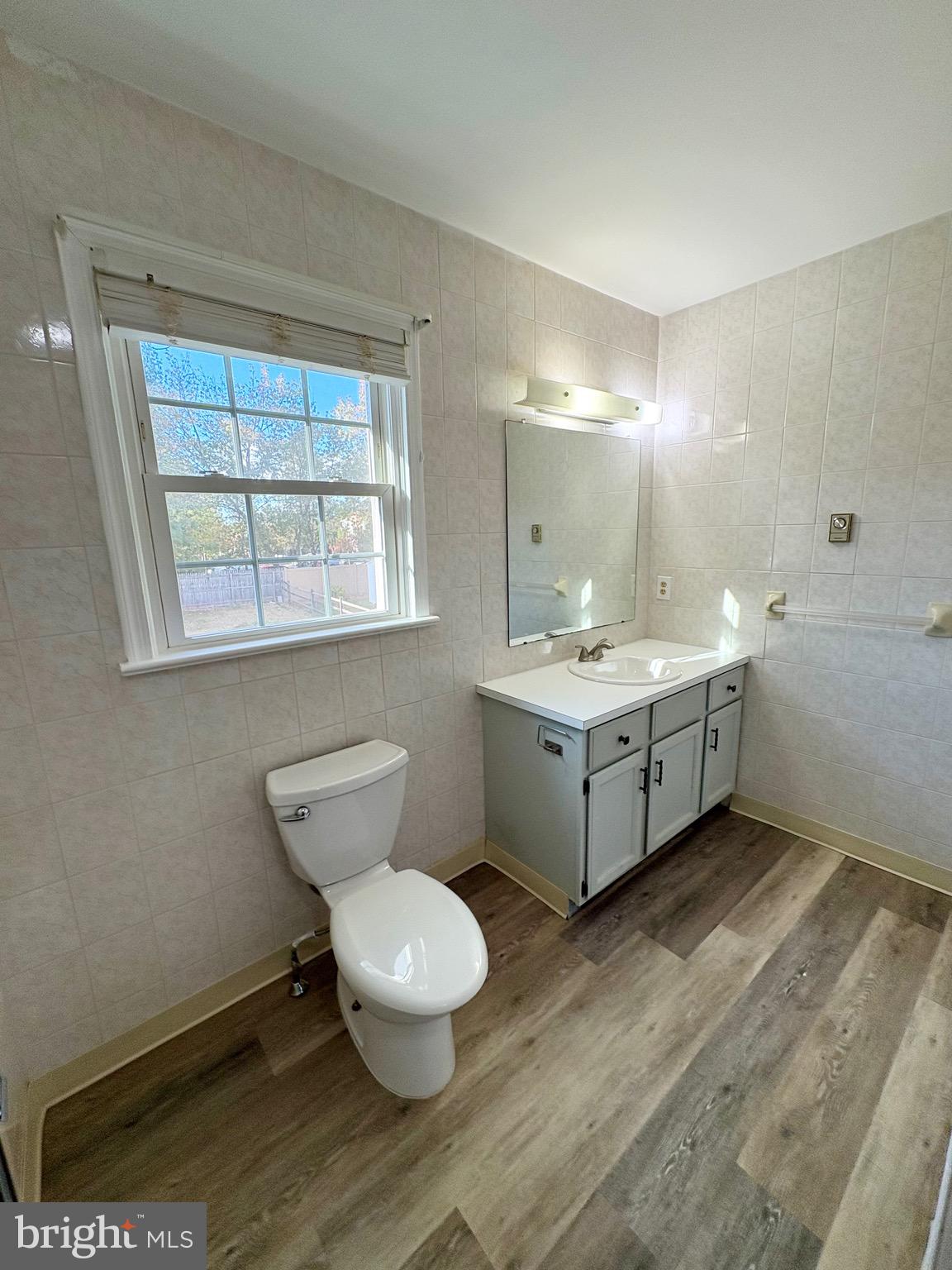 HARLEYSVILLE - Residential Lease