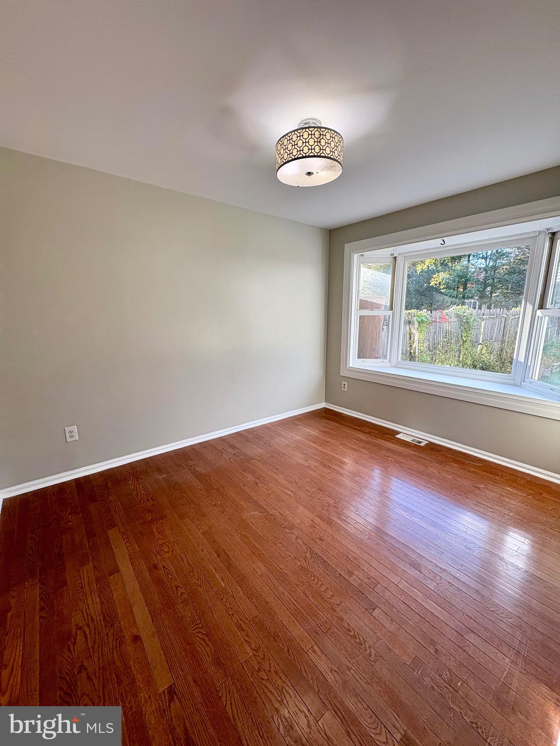 HARLEYSVILLE - Residential Lease