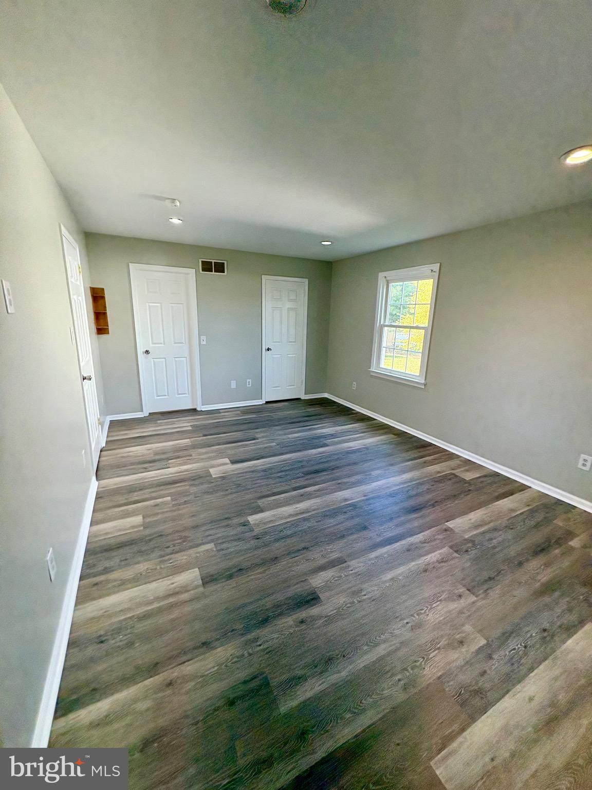 HARLEYSVILLE - Residential Lease