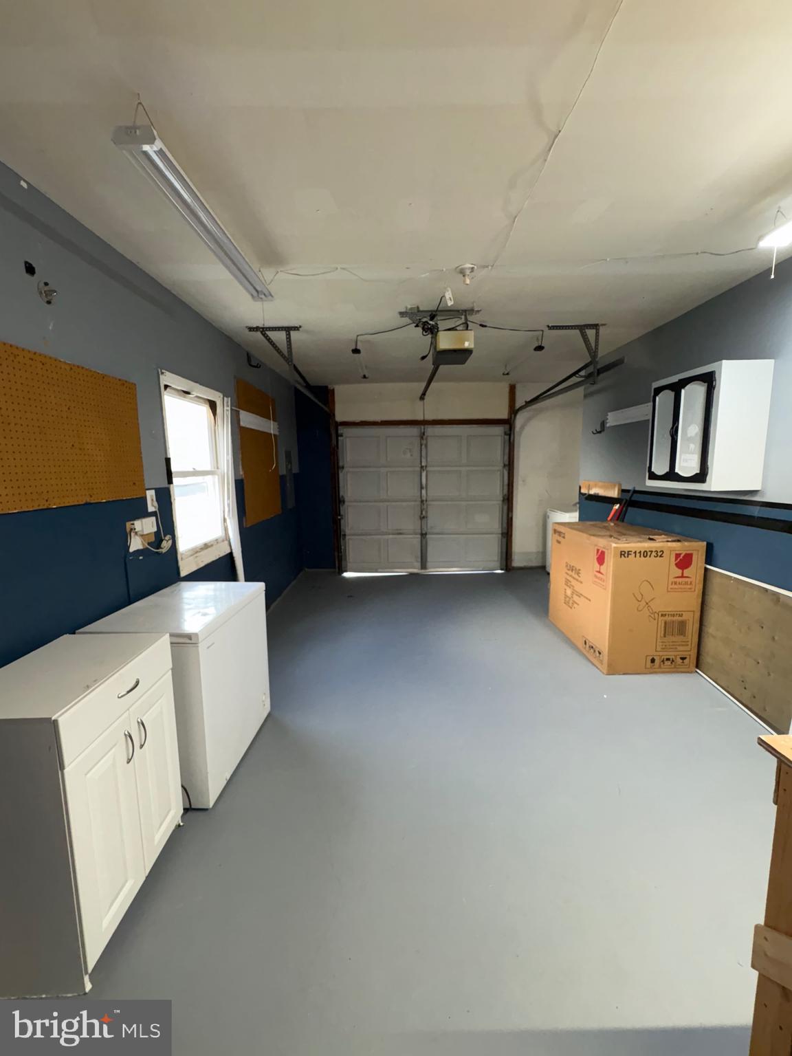 HARLEYSVILLE - Residential Lease