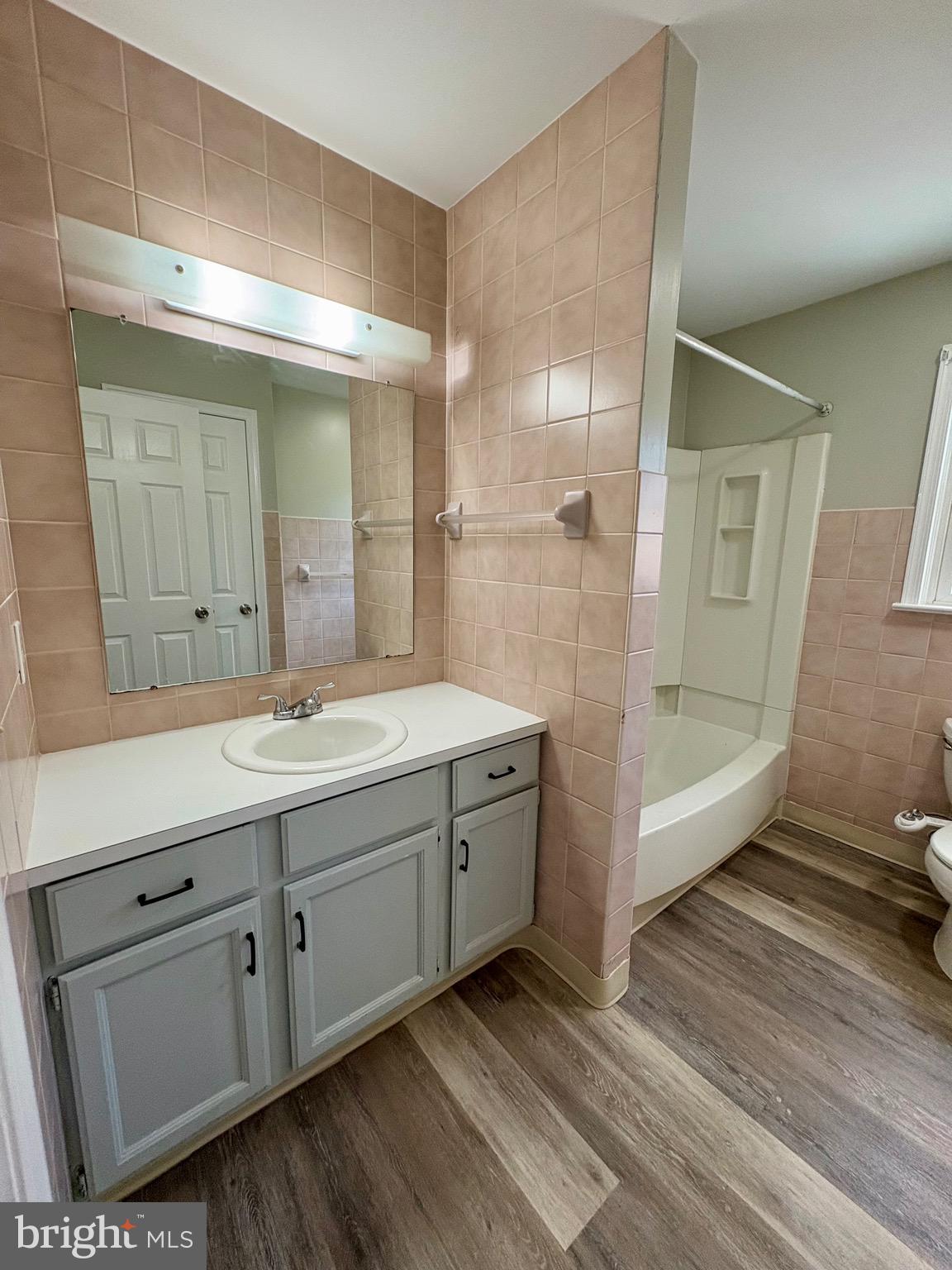 HARLEYSVILLE - Residential Lease