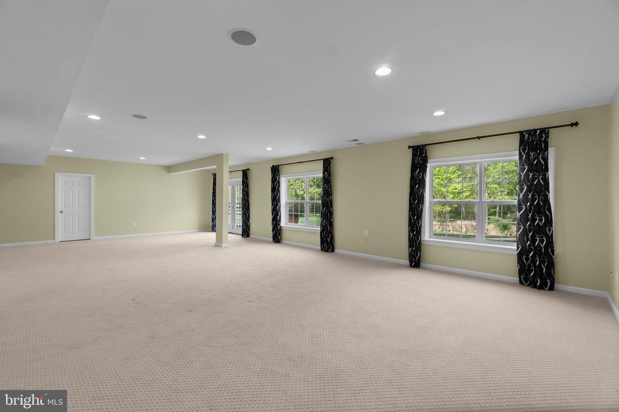 EVERGREEN HAMLETS - Residential