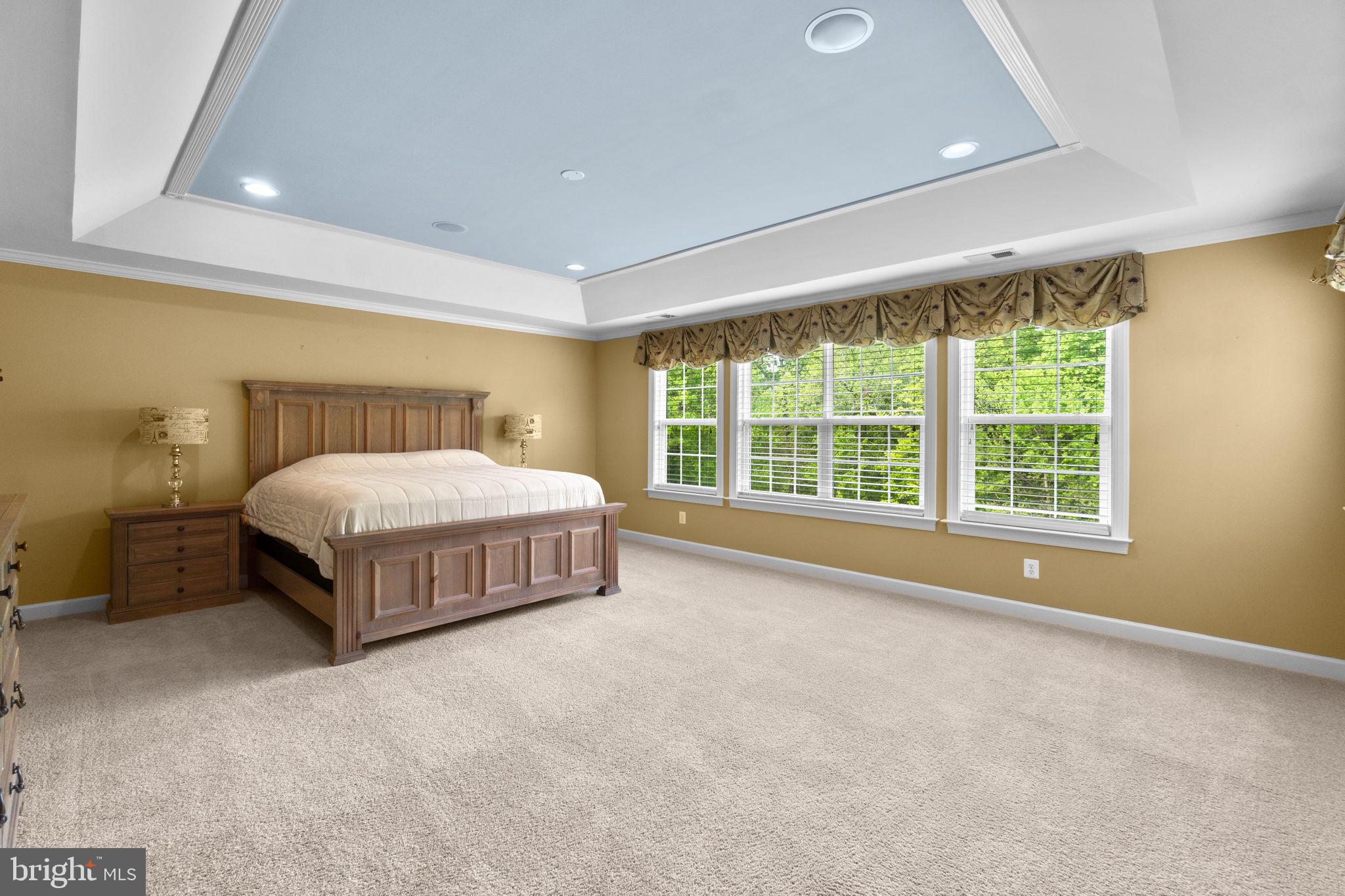 EVERGREEN HAMLETS - Residential