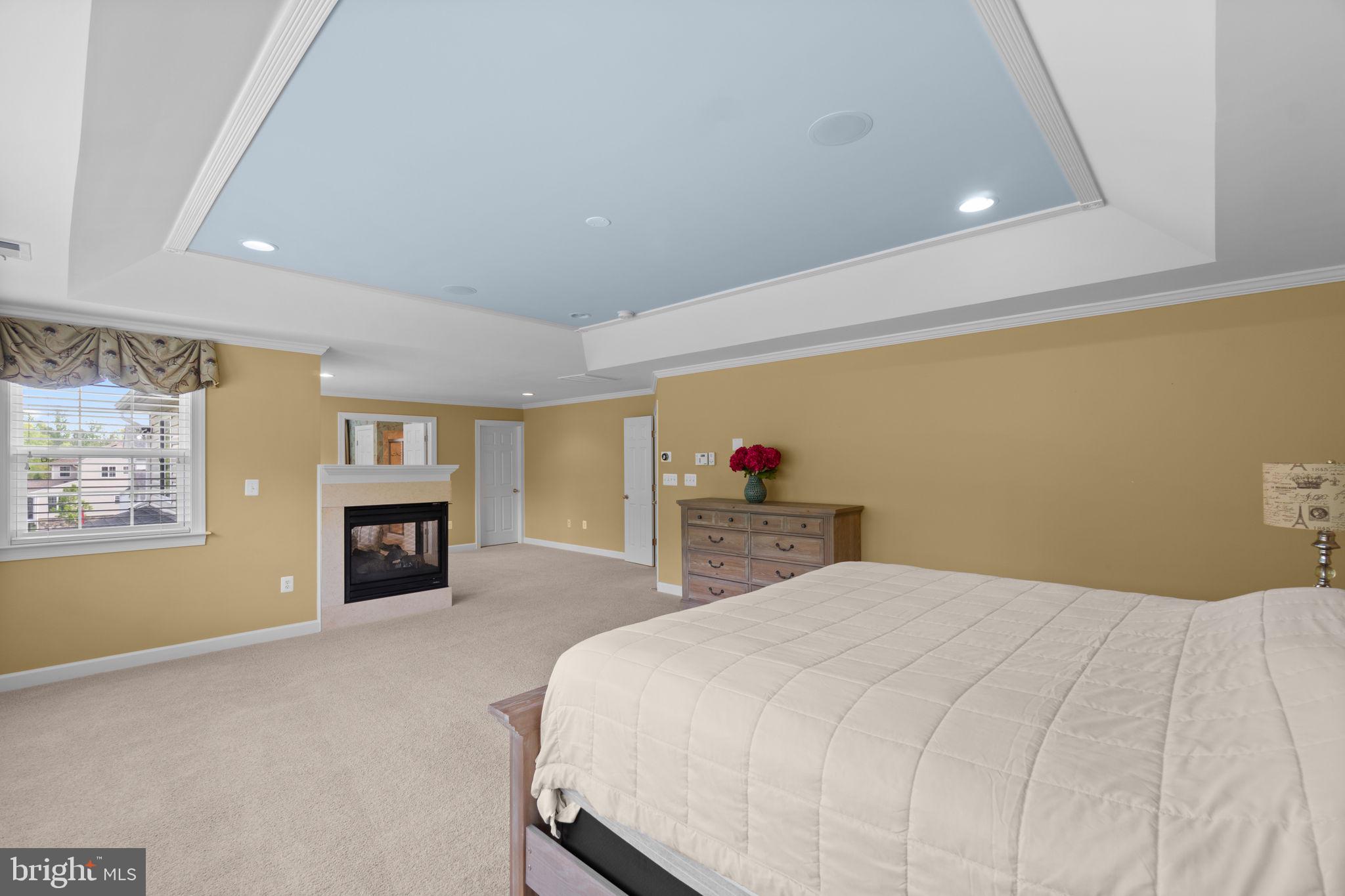 EVERGREEN HAMLETS - Residential