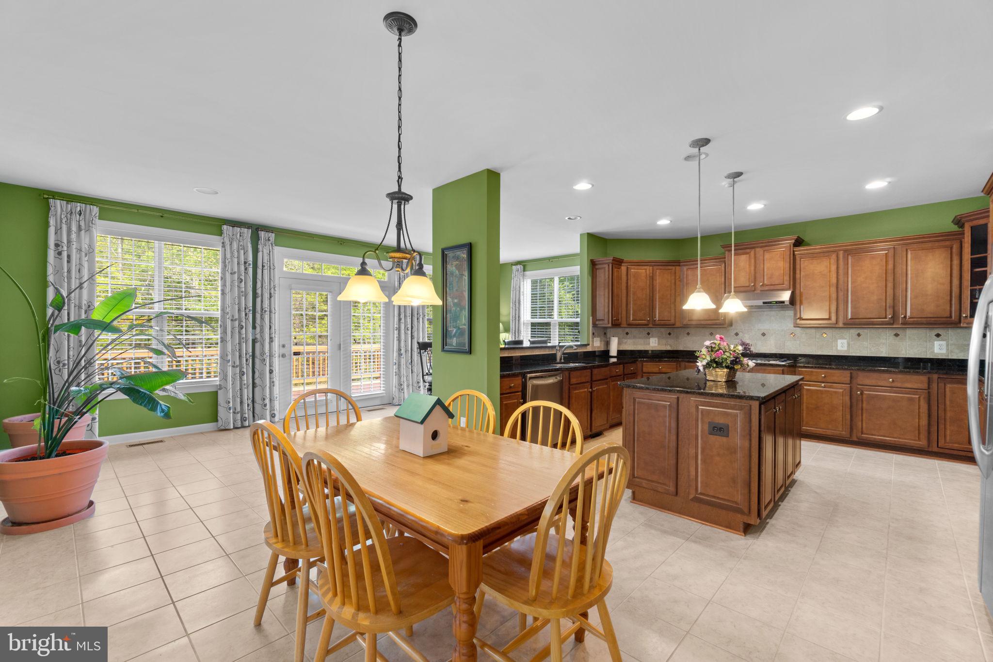 EVERGREEN HAMLETS - Residential