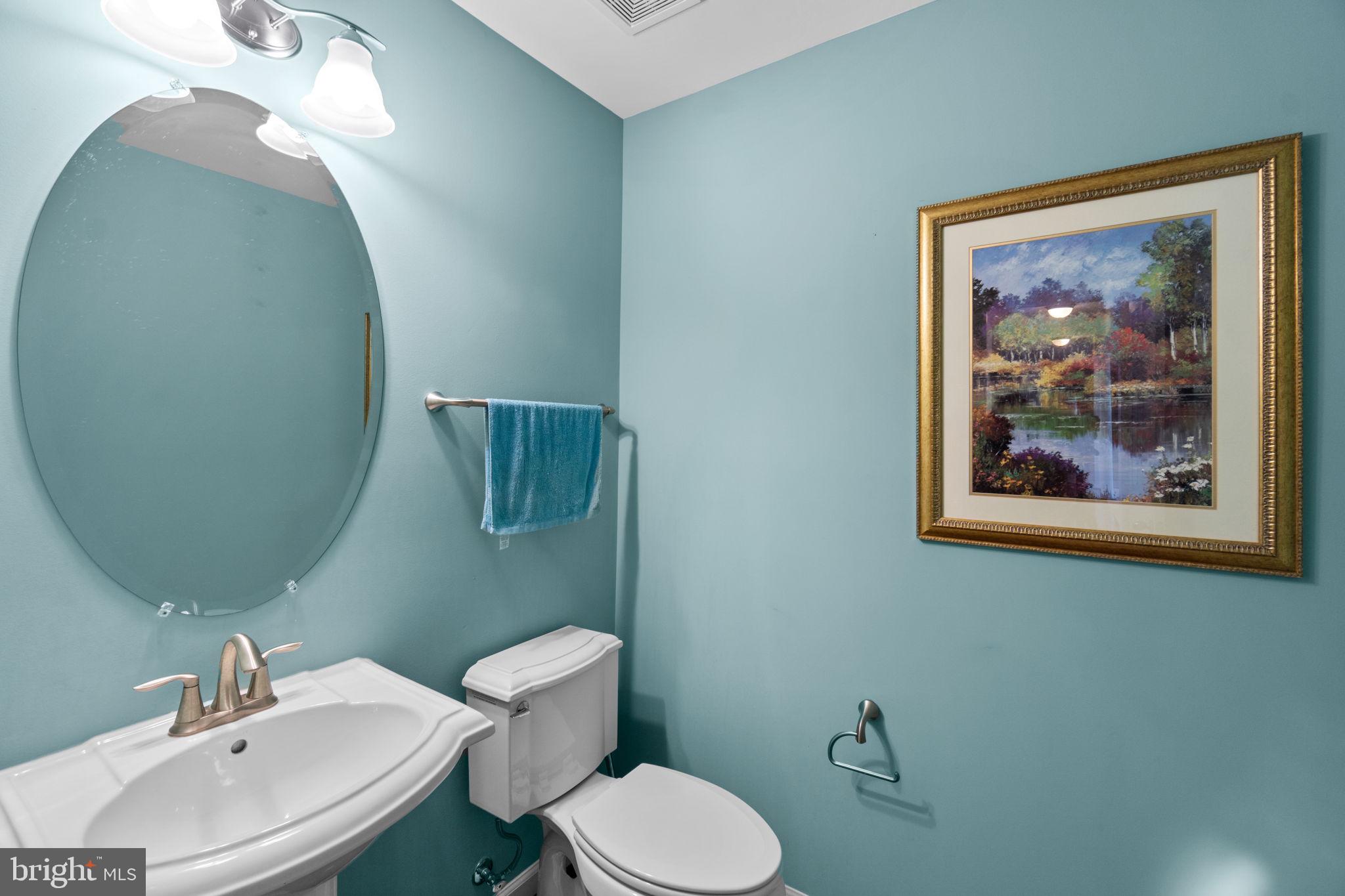 EVERGREEN HAMLETS - Residential