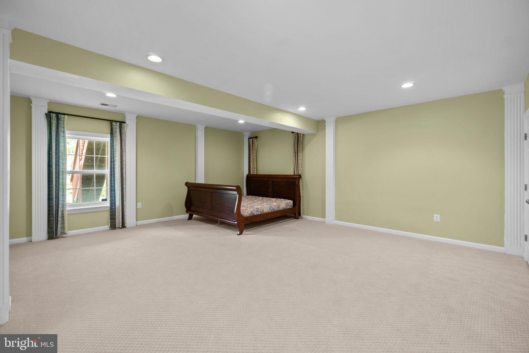 EVERGREEN HAMLETS - Residential