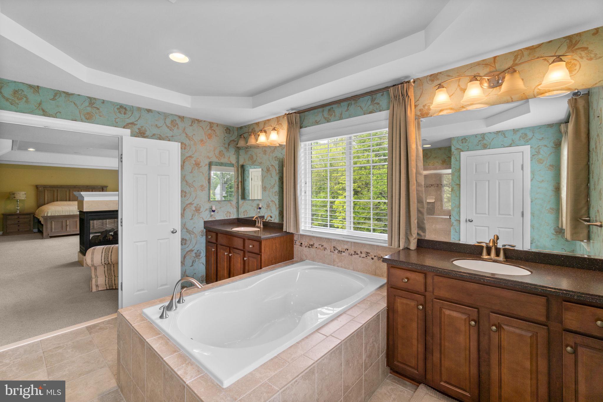 EVERGREEN HAMLETS - Residential