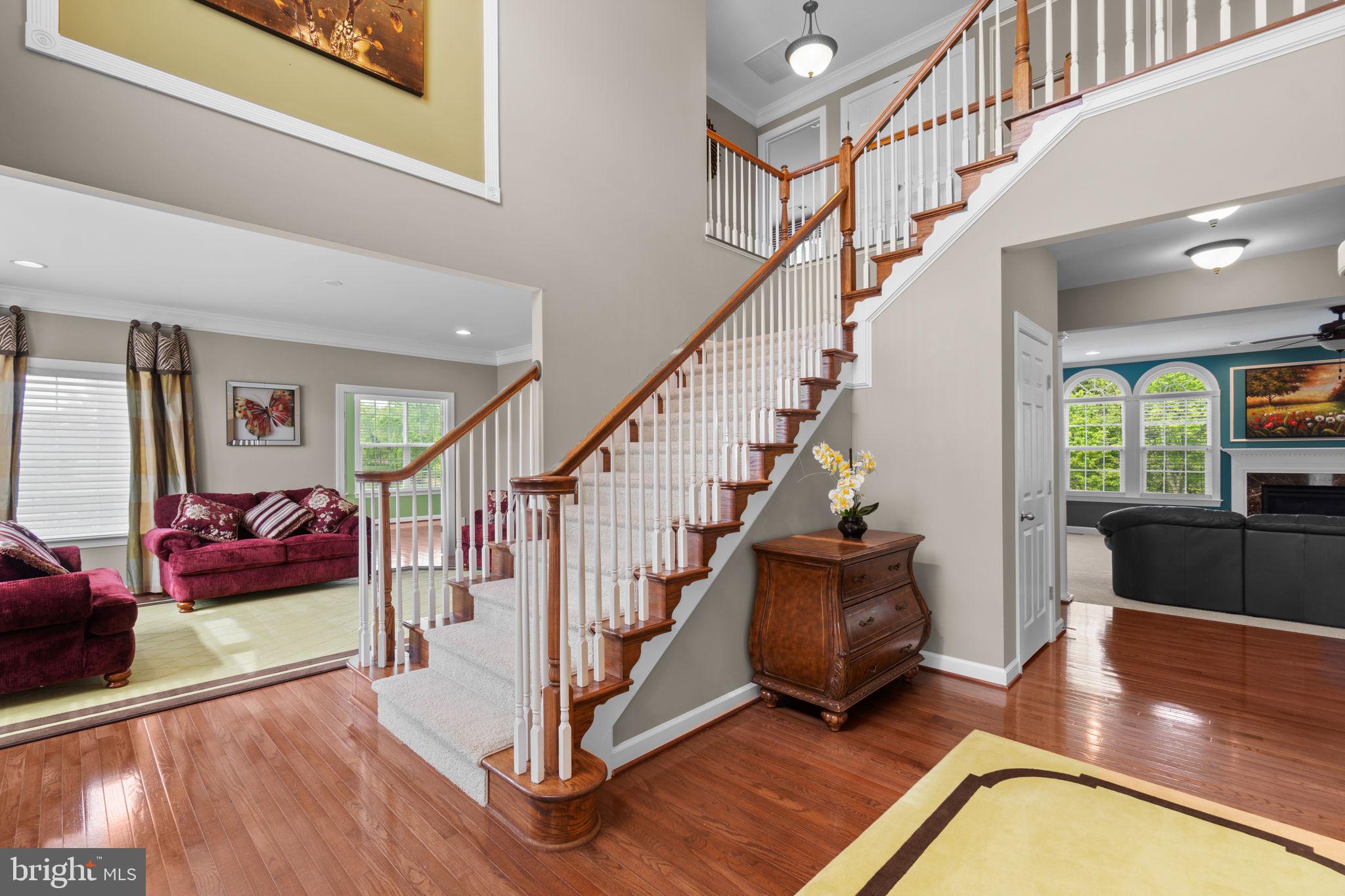 EVERGREEN HAMLETS - Residential