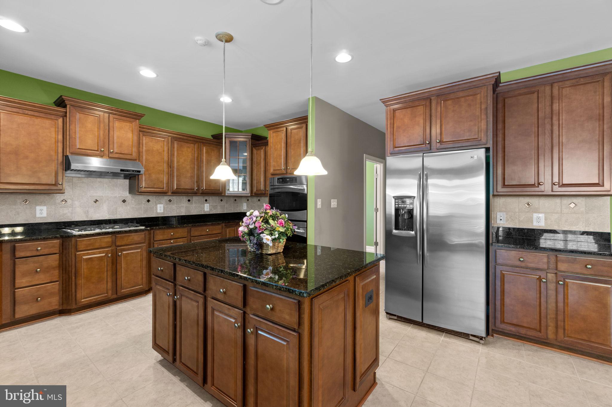 EVERGREEN HAMLETS - Residential