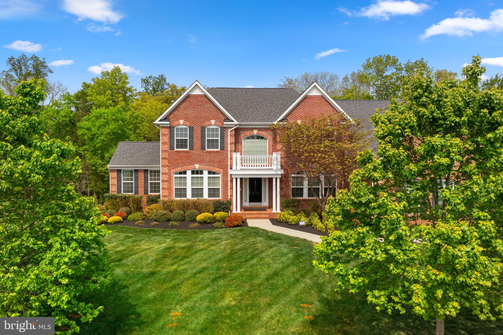 EVERGREEN HAMLETS - Residential