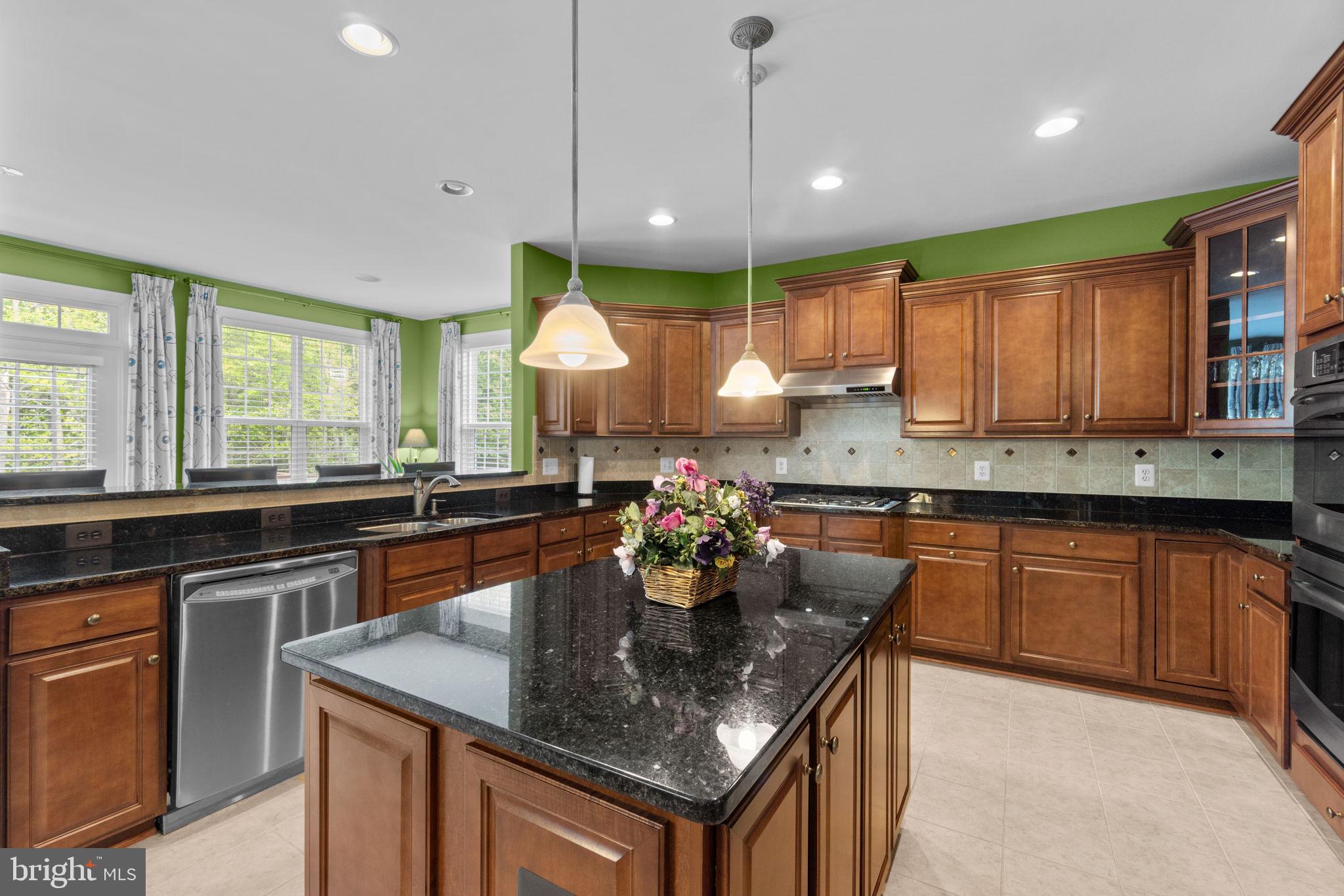 EVERGREEN HAMLETS - Residential