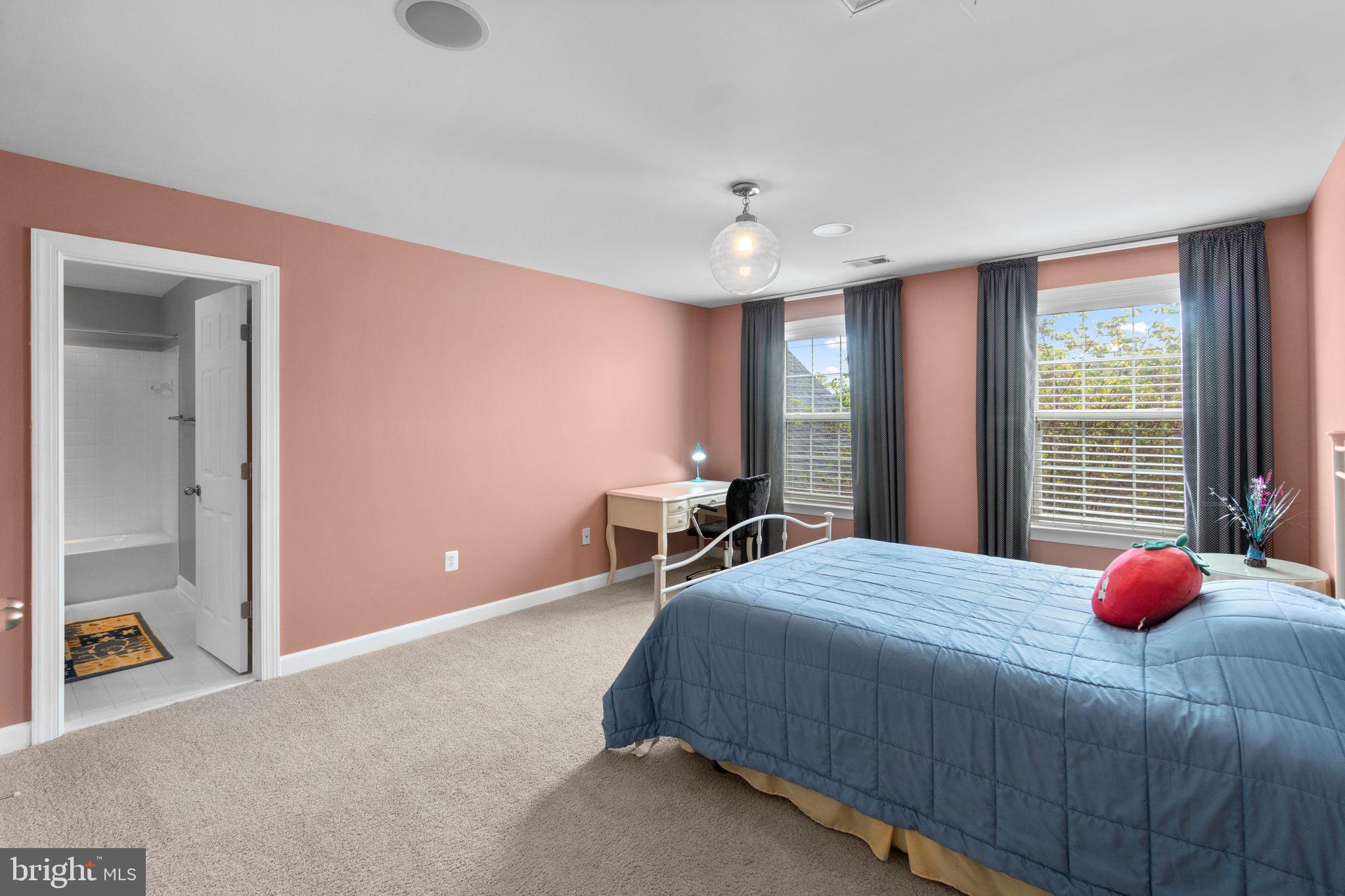 EVERGREEN HAMLETS - Residential