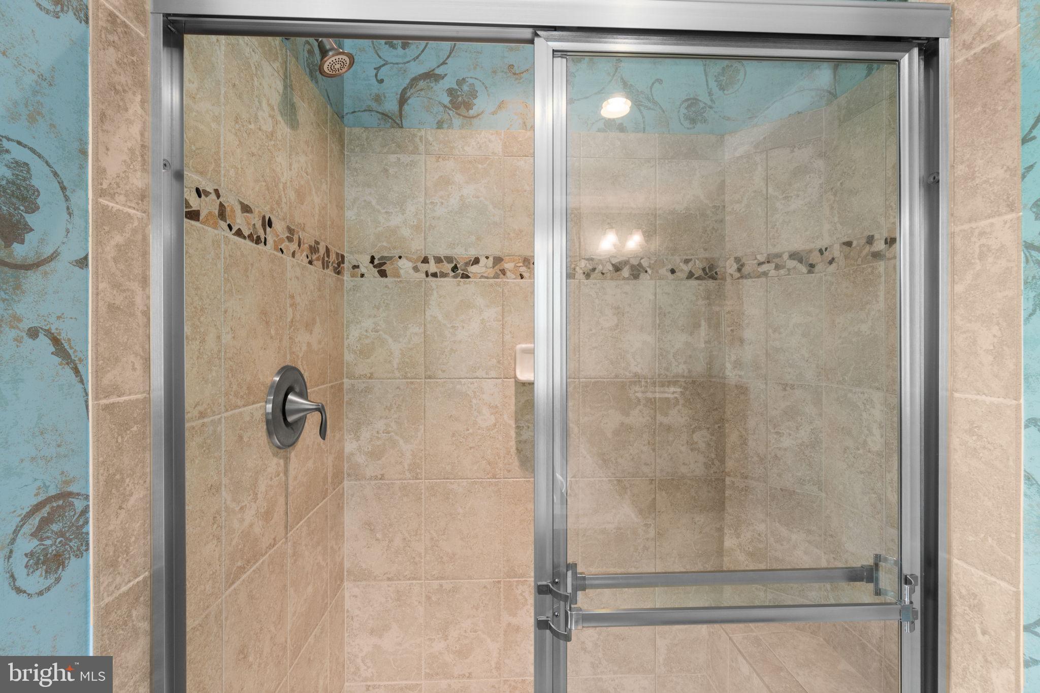 EVERGREEN HAMLETS - Residential