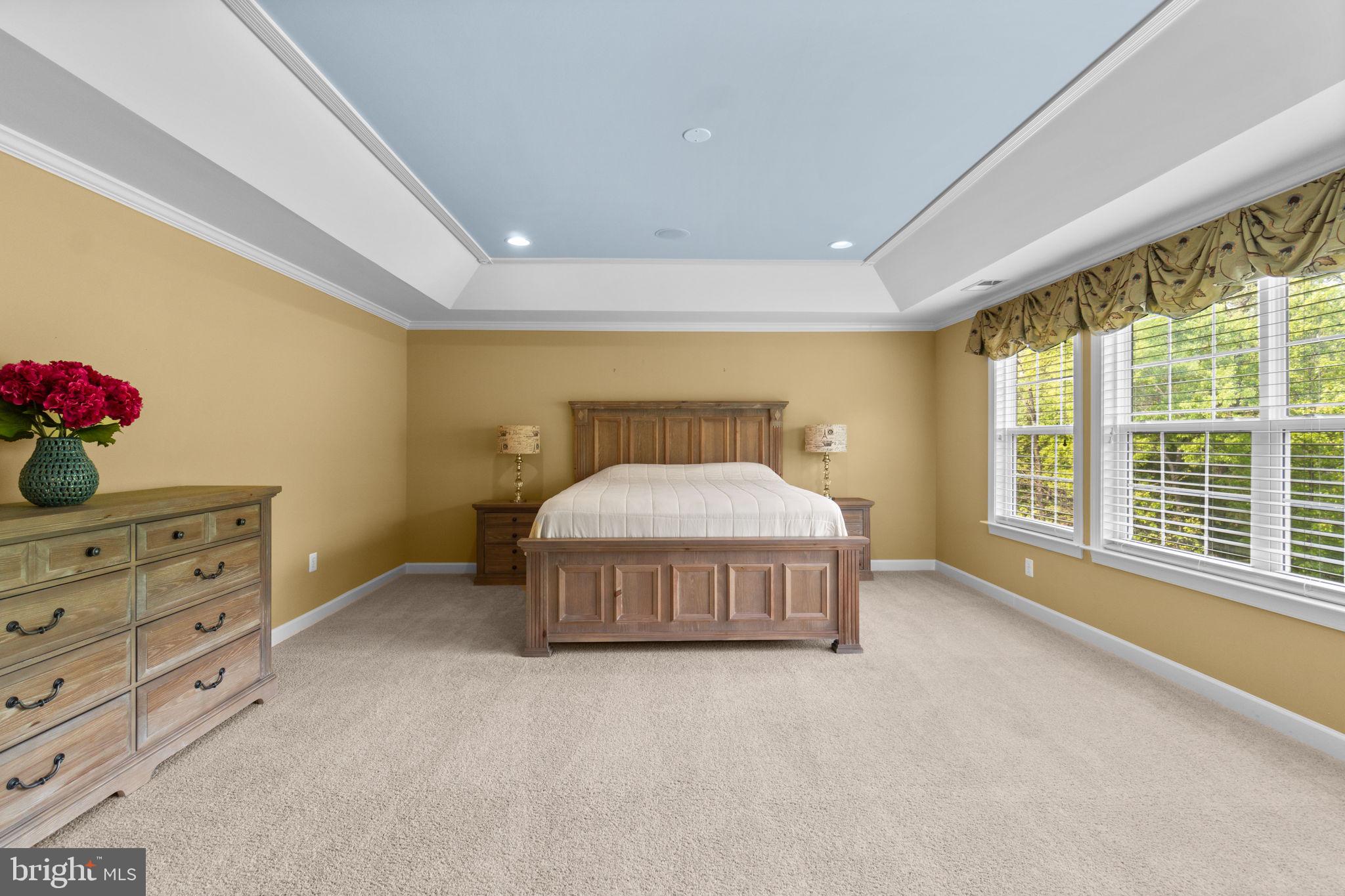 EVERGREEN HAMLETS - Residential