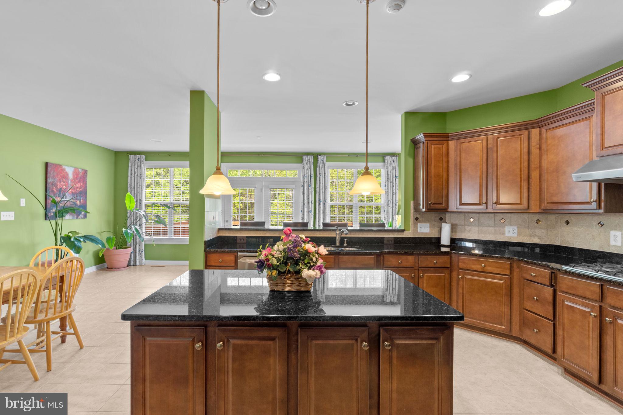 EVERGREEN HAMLETS - Residential