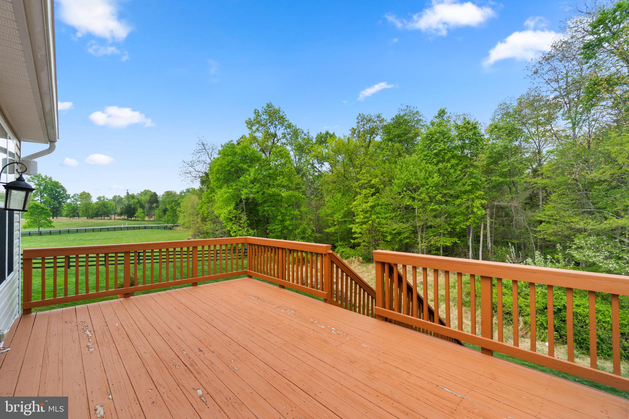 EVERGREEN HAMLETS - Residential