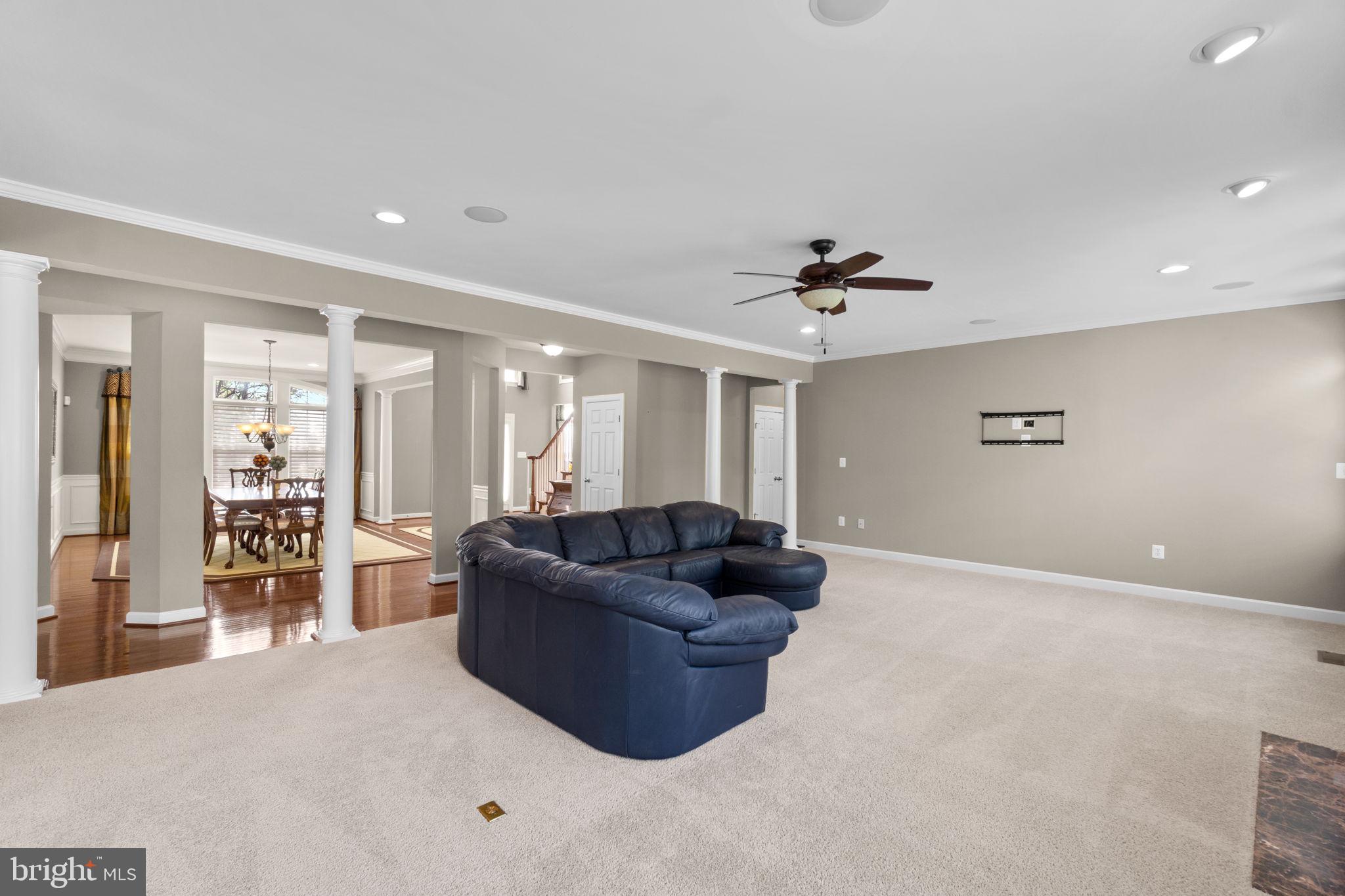 EVERGREEN HAMLETS - Residential