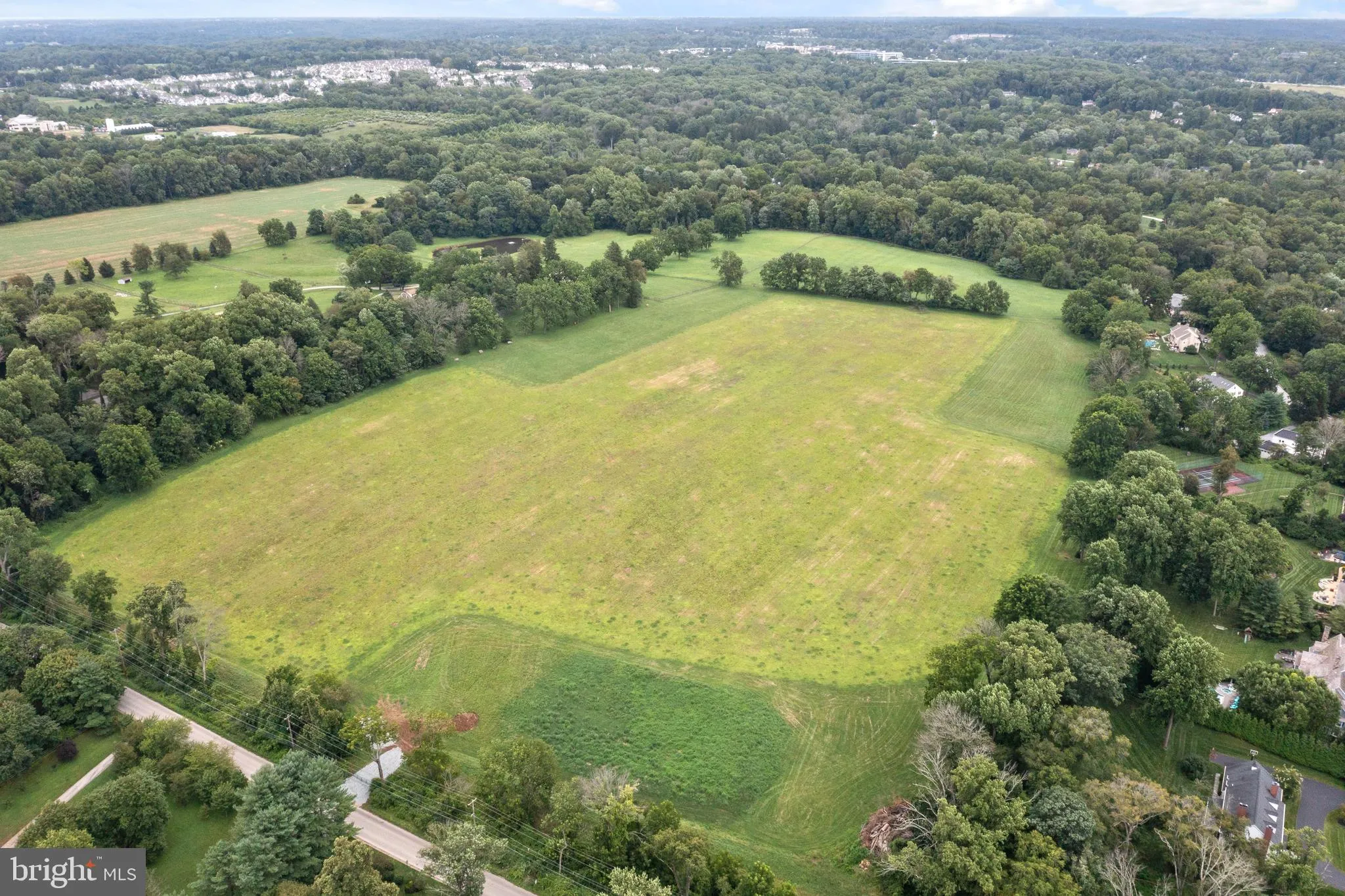 Berwyn, Pennsylvania 19312, United States, ,Land,Pending,71205