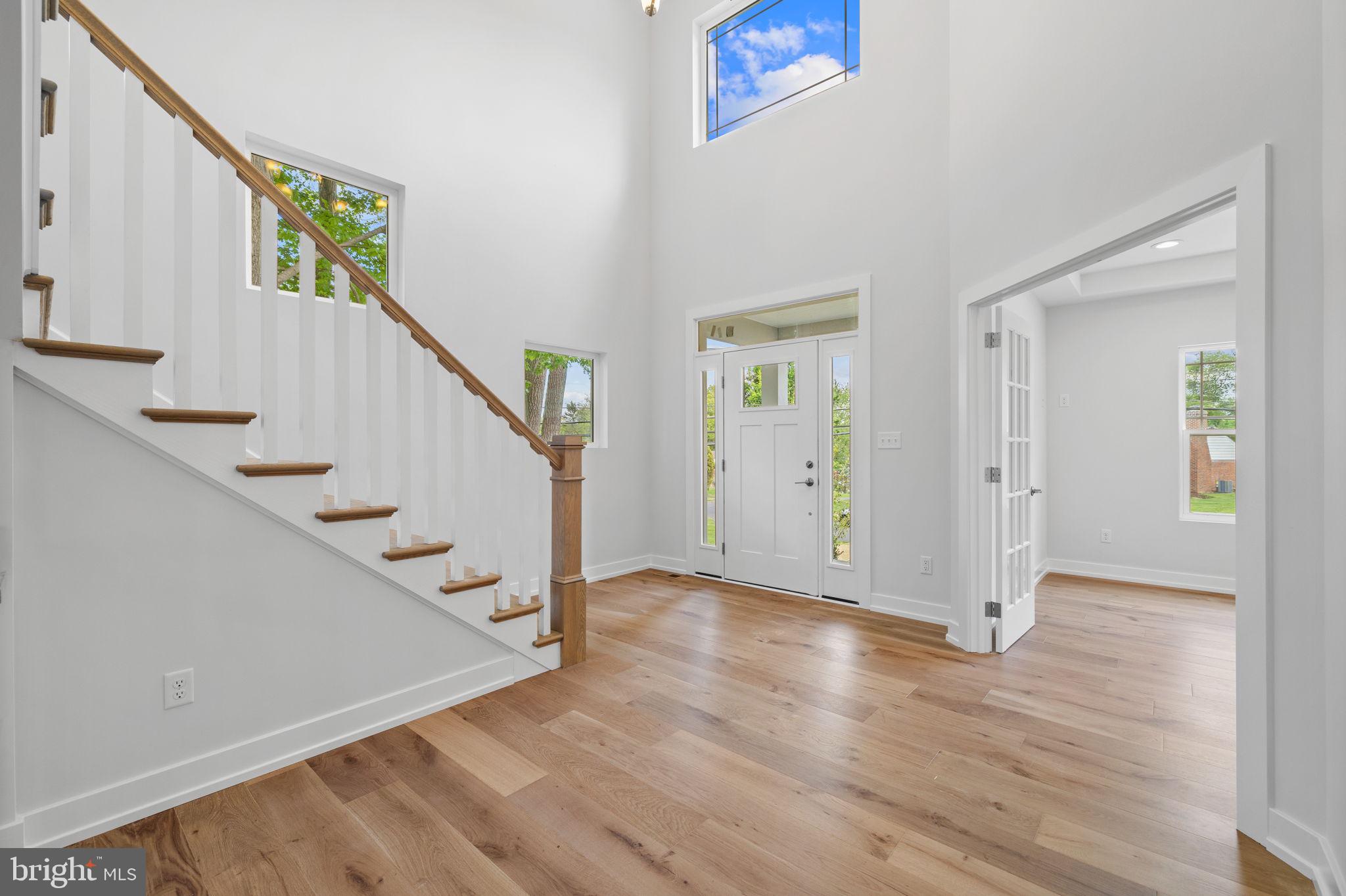 1430 GROVE AVENUE 1MP