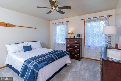 Tiny photo for 51 Fieldstone Road, SKILLMAN, NJ 08558 (MLS # NJSO2005466)