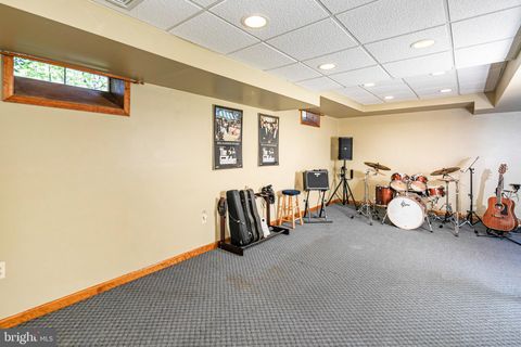 Tiny photo for 51 Fieldstone Road, SKILLMAN, NJ 08558 (MLS # NJSO2005466)