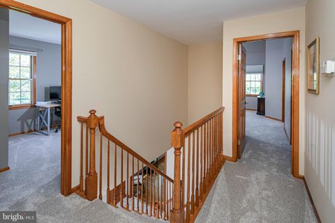 Tiny photo for 51 Fieldstone Road, SKILLMAN, NJ 08558 (MLS # NJSO2005466)
