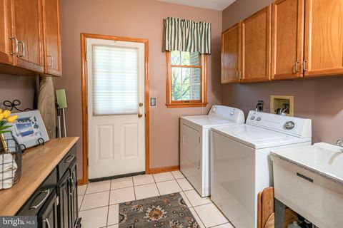 Tiny photo for 51 Fieldstone Road, SKILLMAN, NJ 08558 (MLS # NJSO2005466)