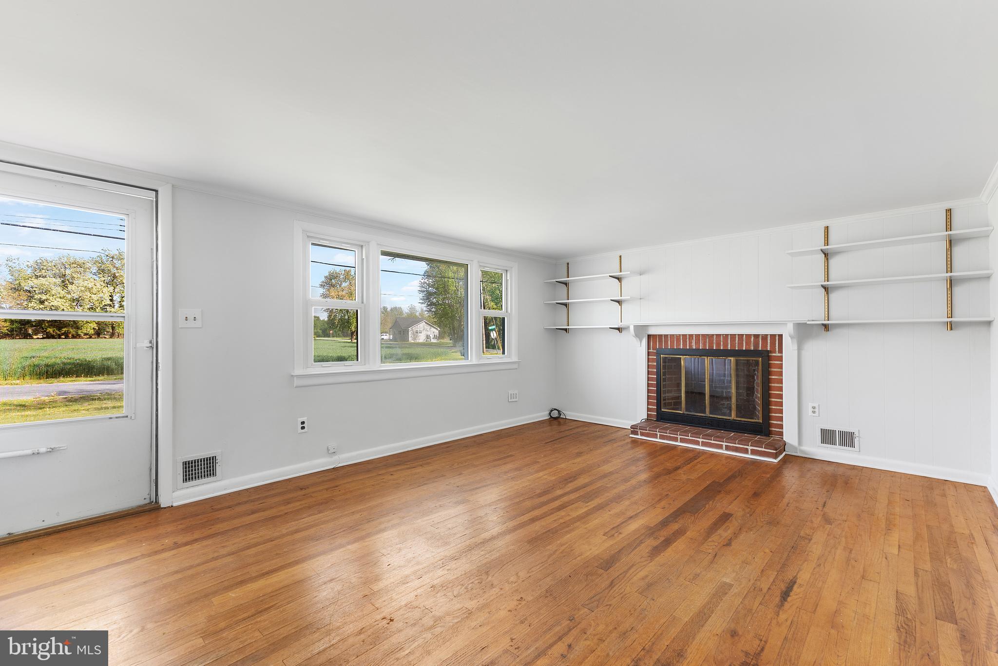 31303 DUKES BRIDGE ROAD