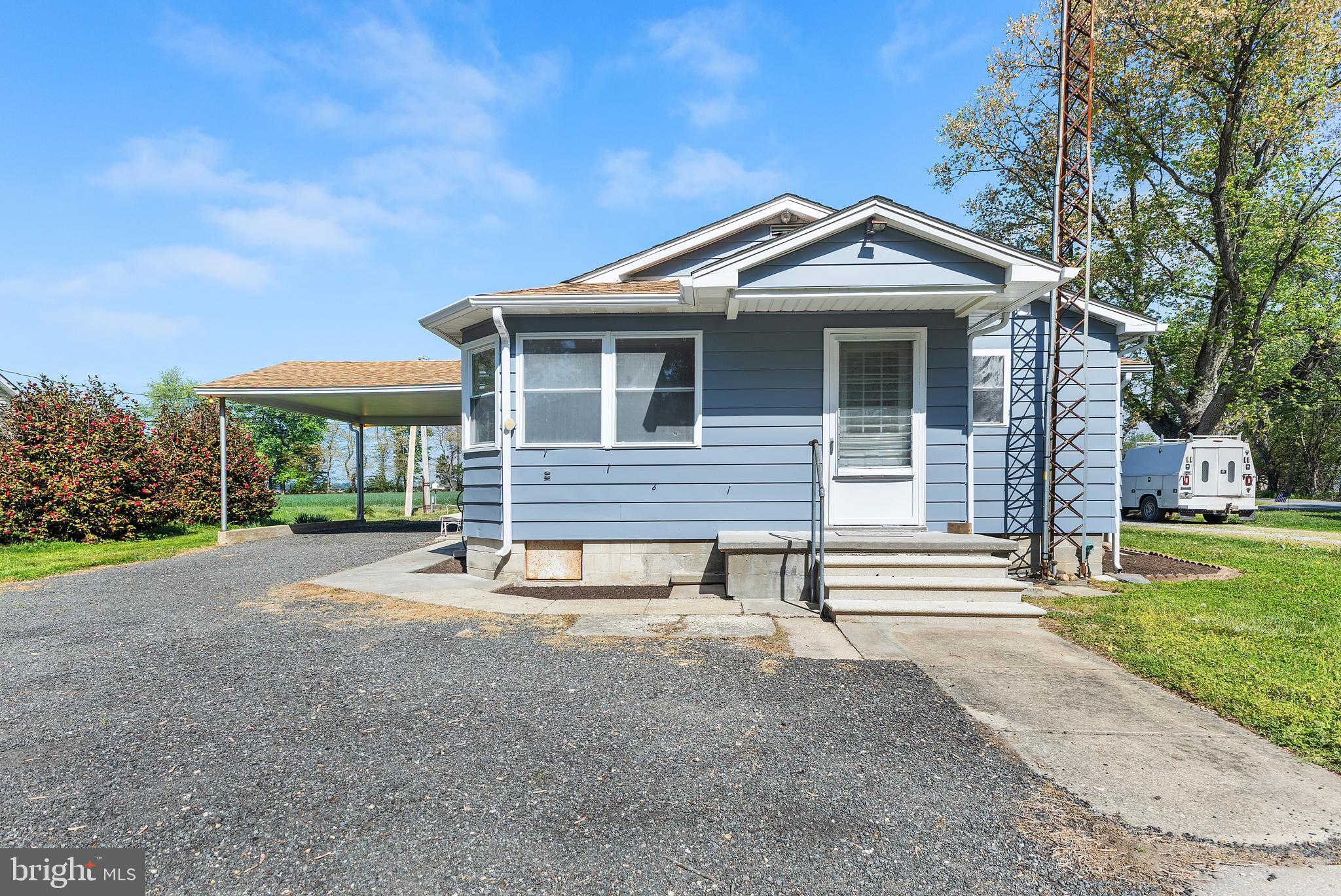 31303 DUKES BRIDGE ROAD