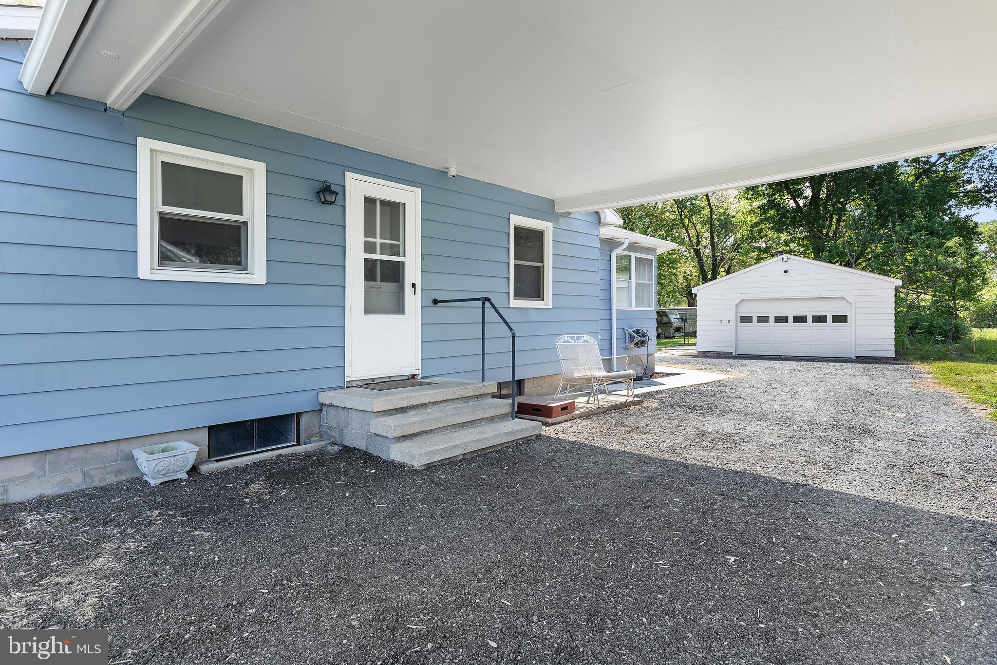 31303 DUKES BRIDGE ROAD