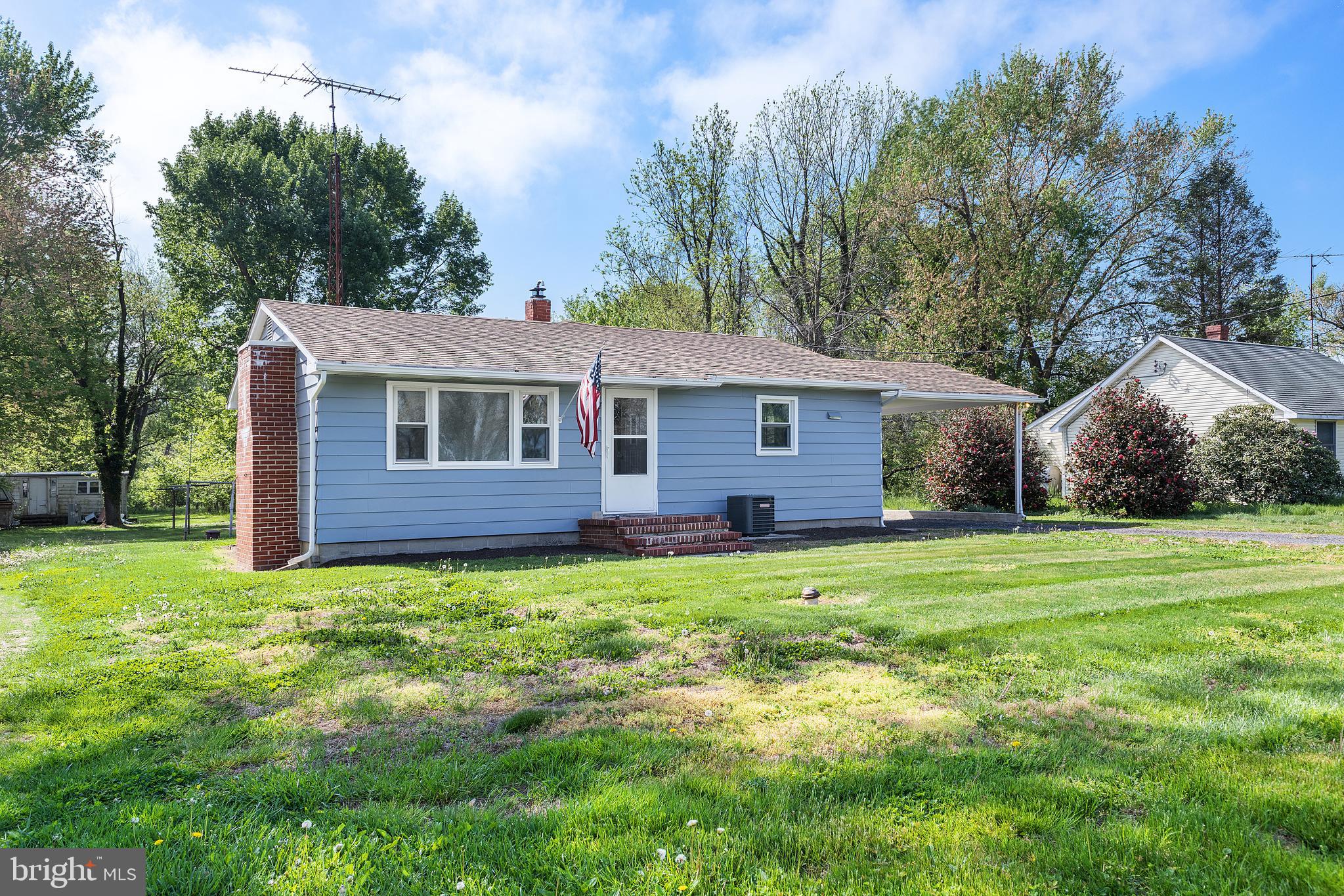 31303 DUKES BRIDGE ROAD